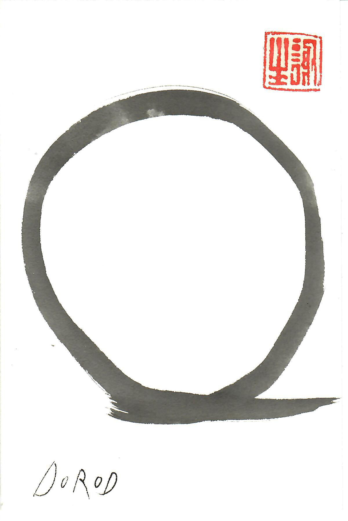 enso dorod.png