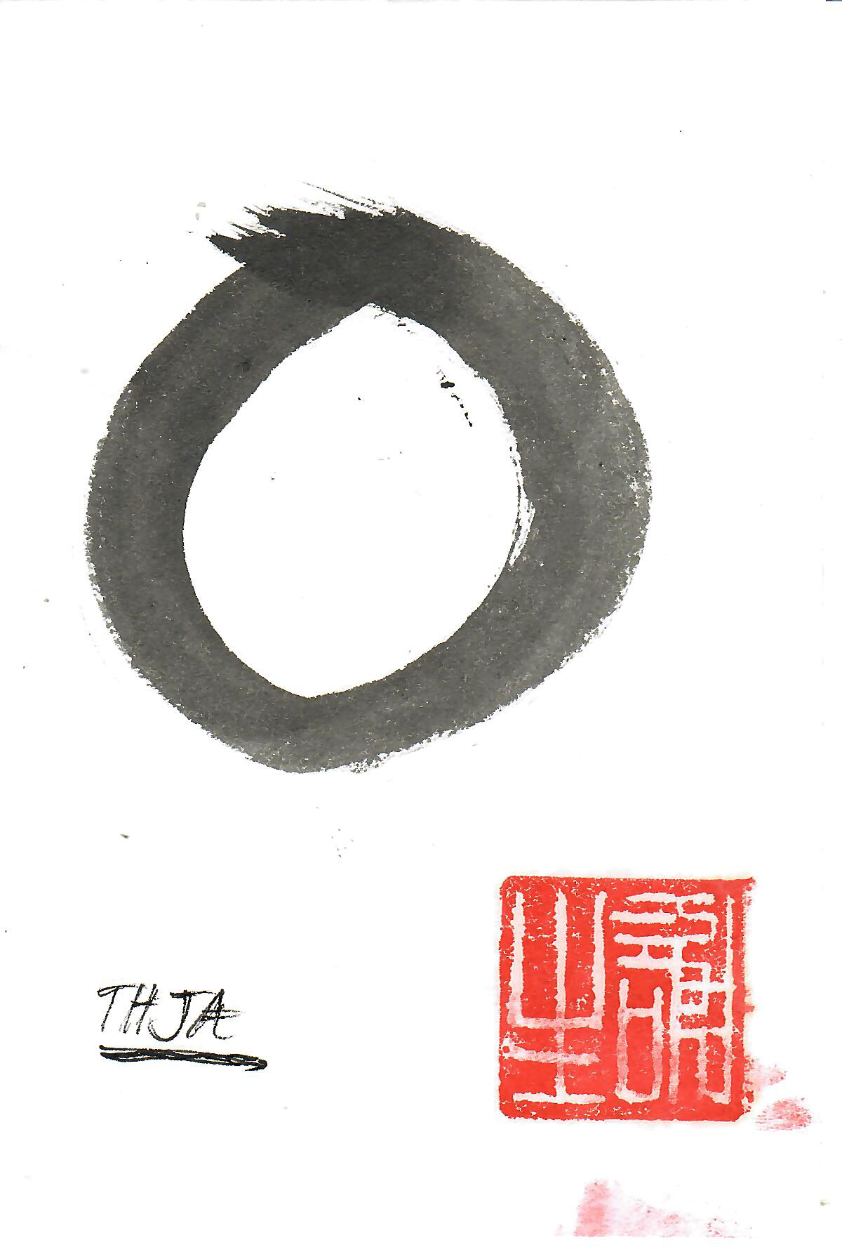 enso thja.png