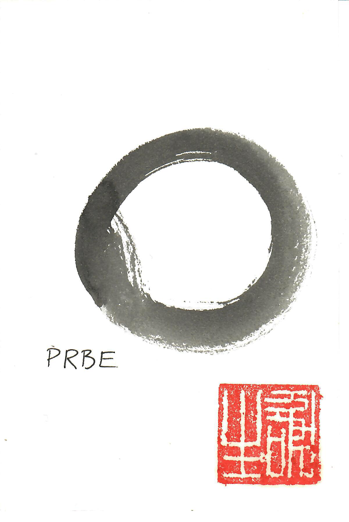 enso prbe.png