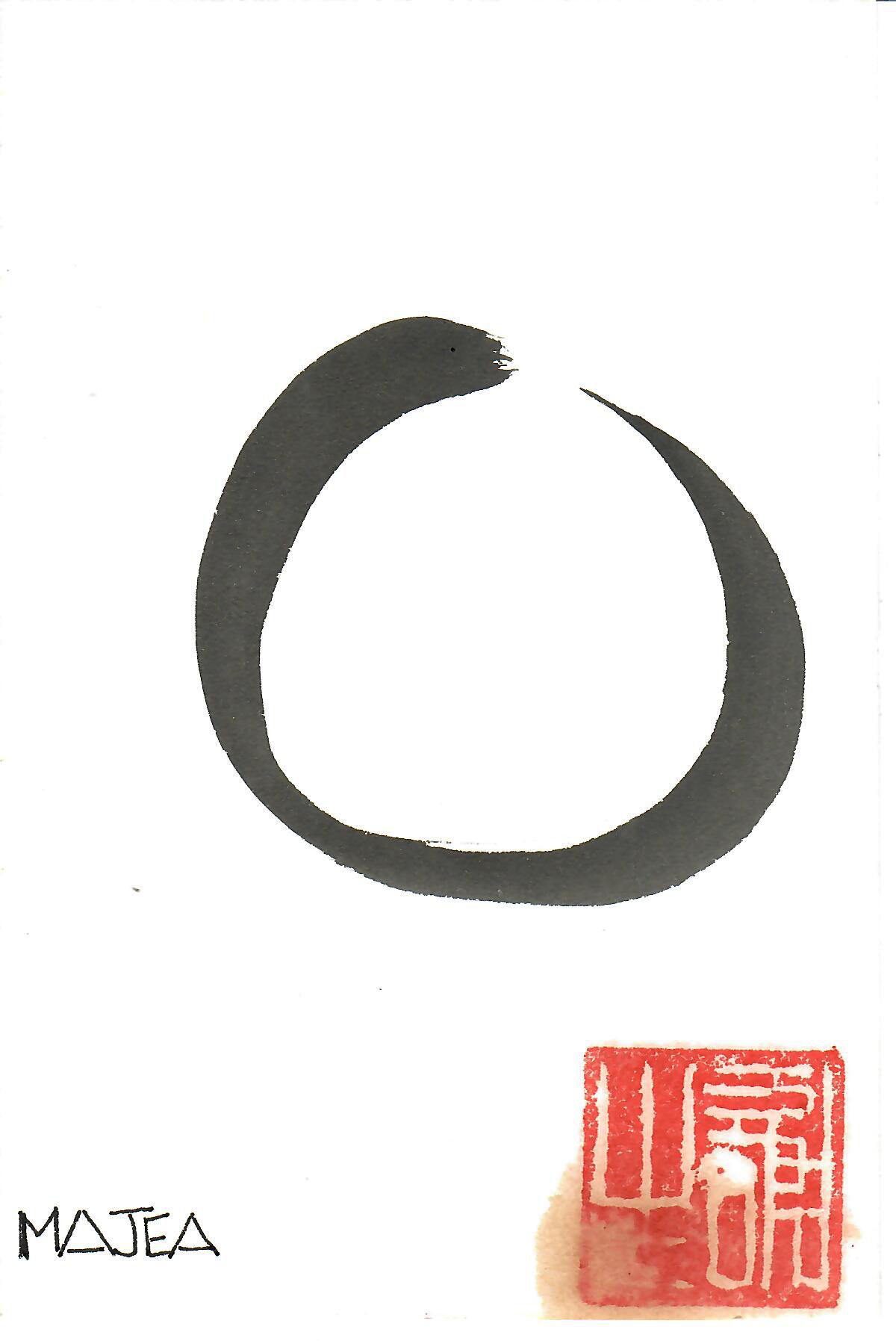 enso majea.png