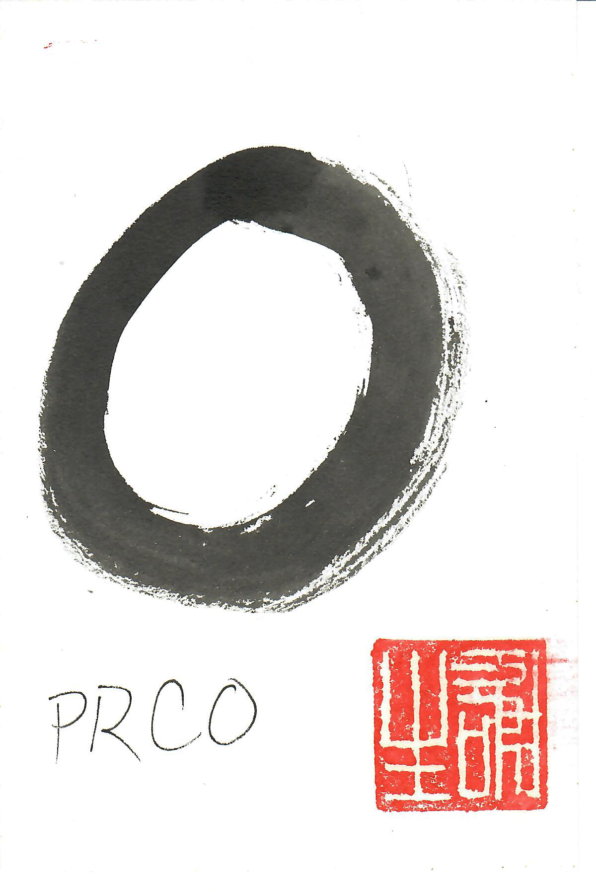enso prco.png