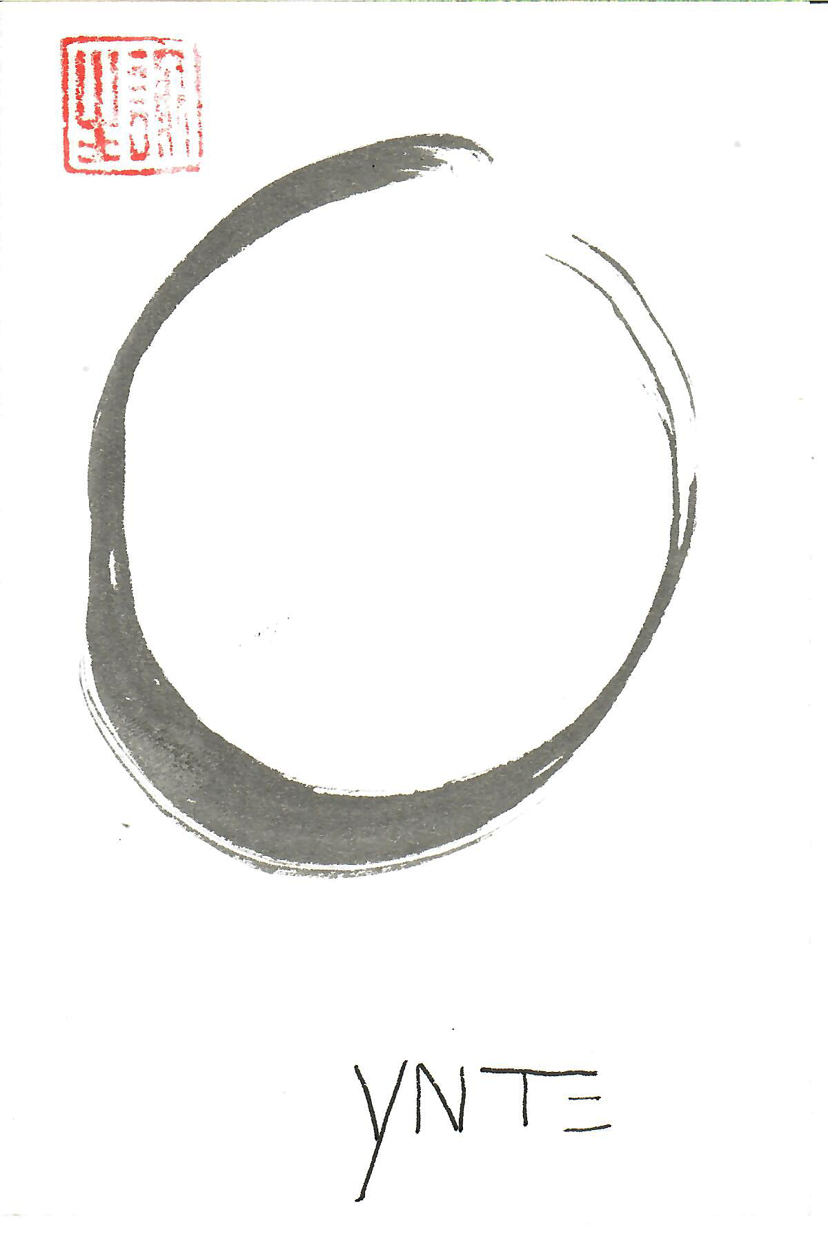 enso ynte.png