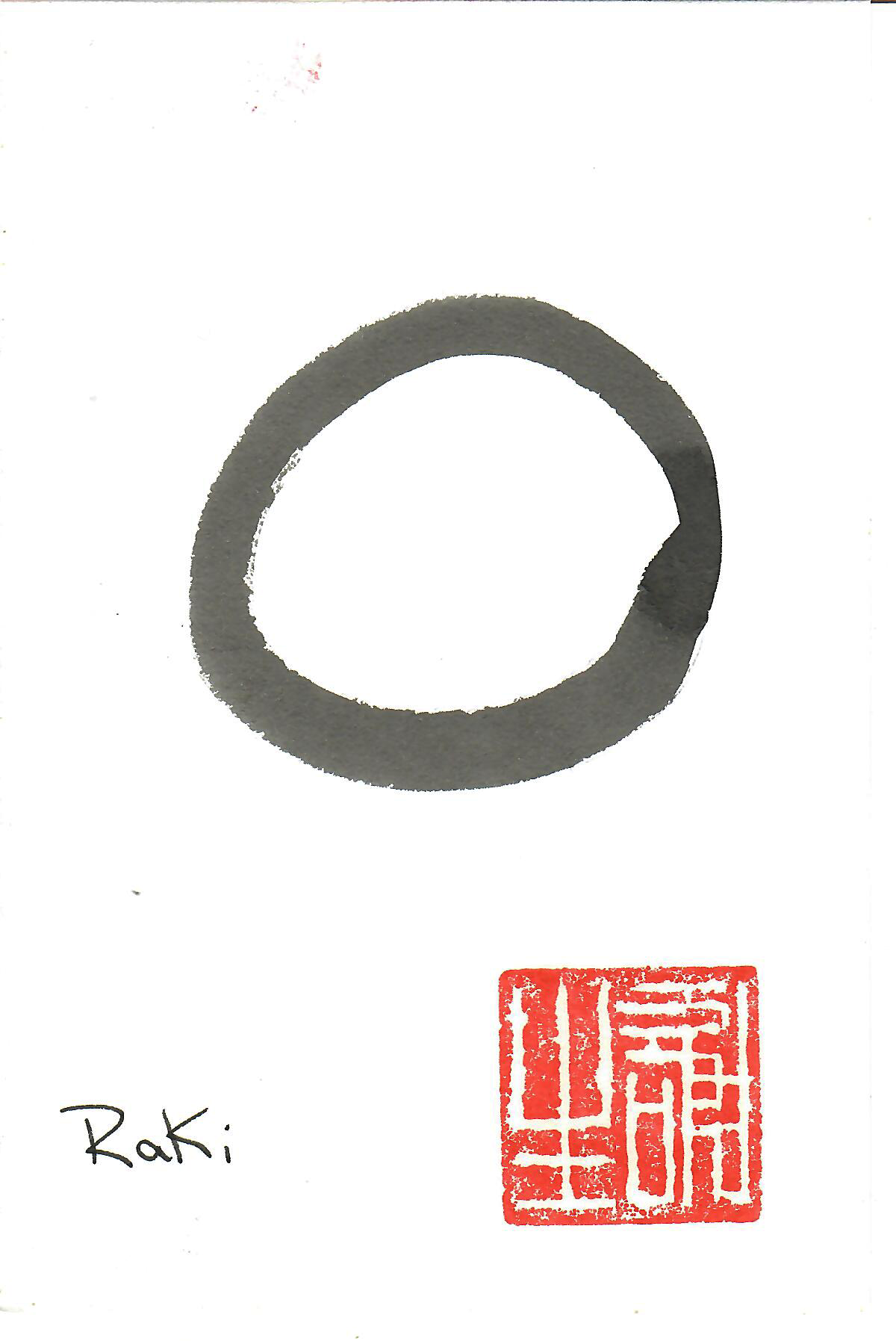 enso raki.png