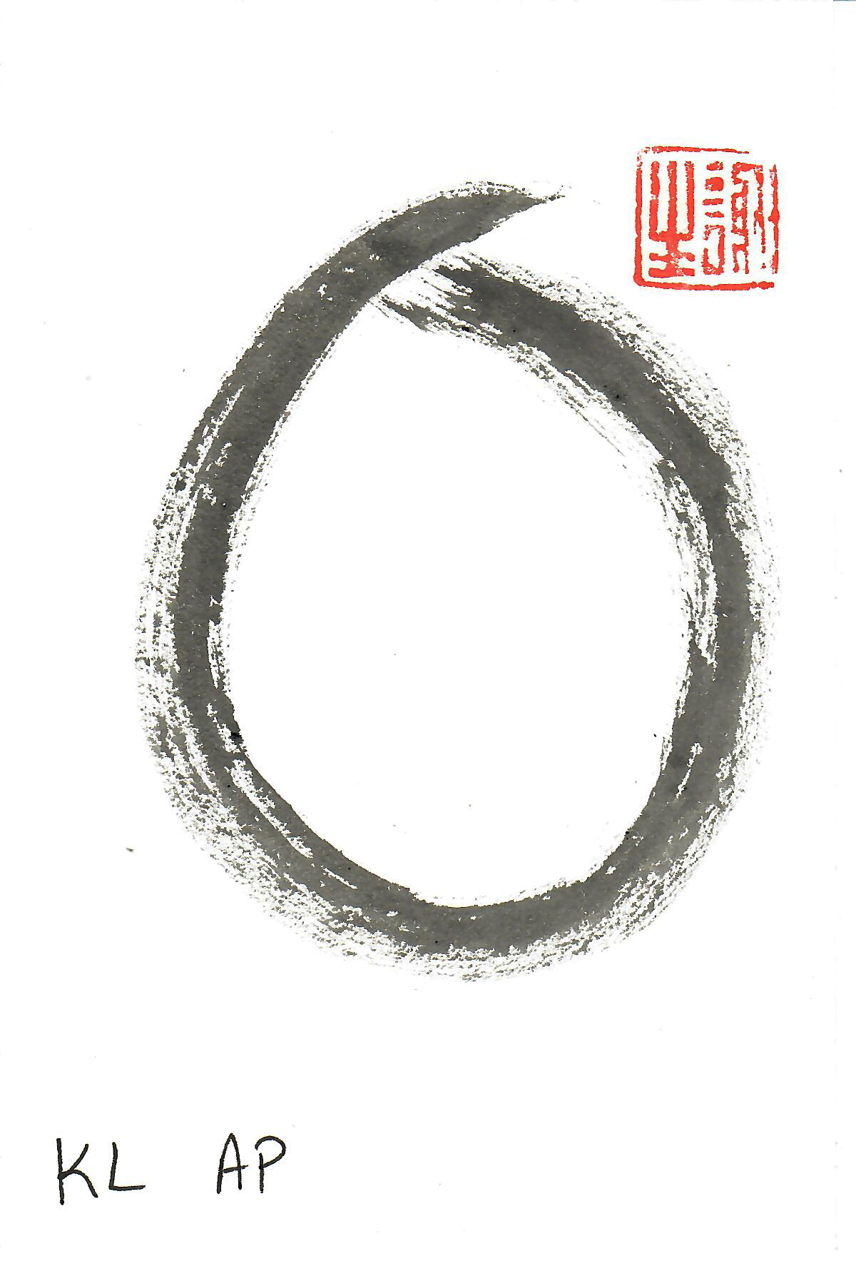 enso klap.png