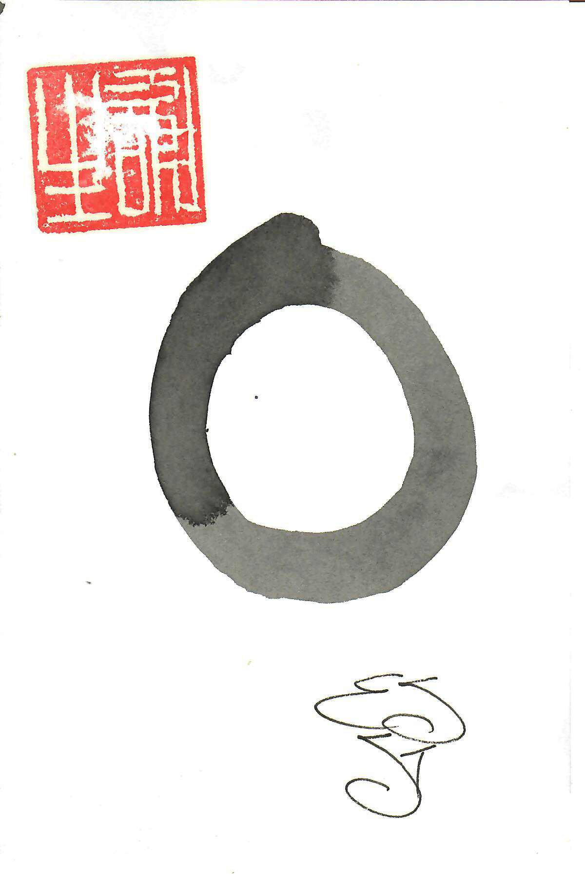 enso esst.png