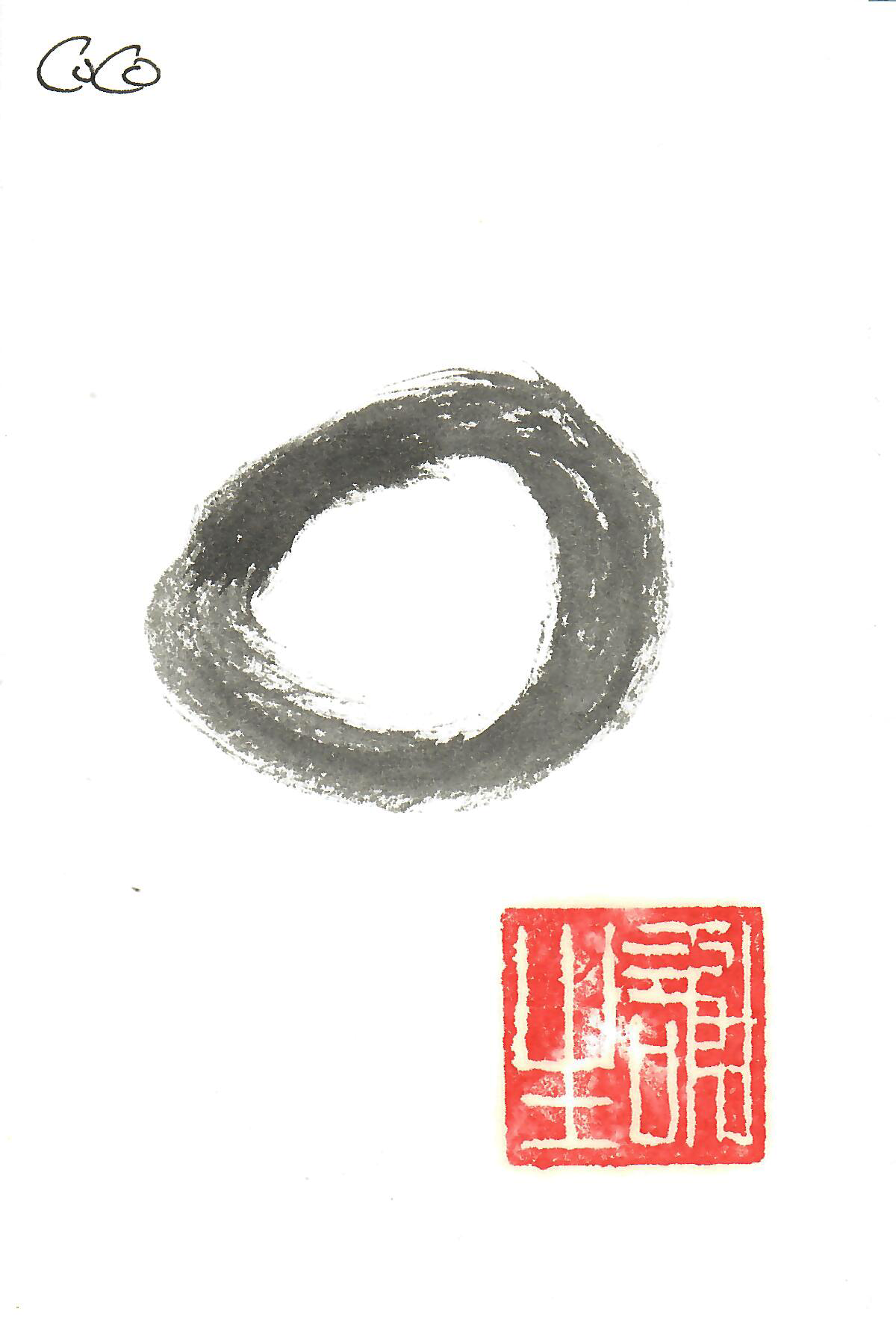 enso coco.png