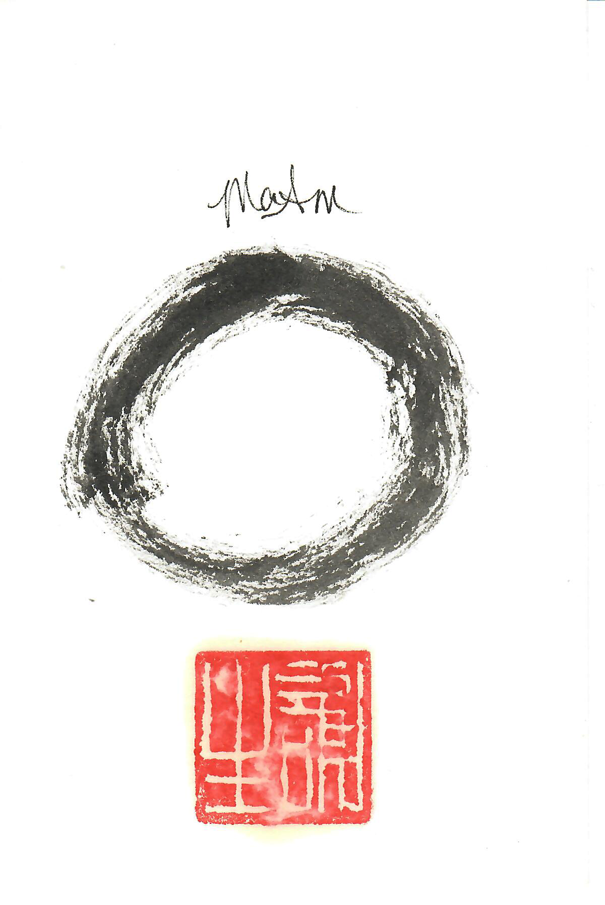 enso maam.png