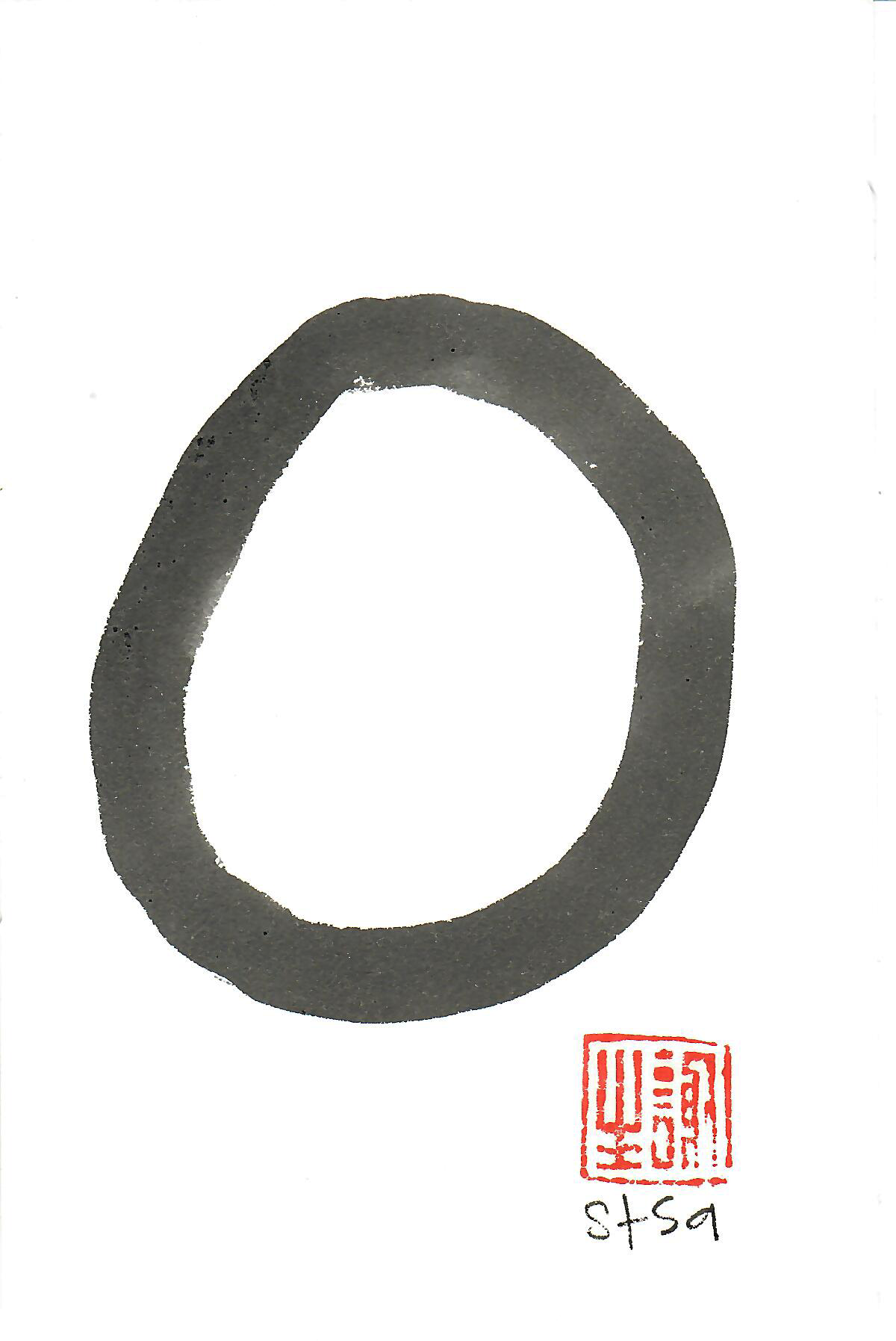 enso stsa.png