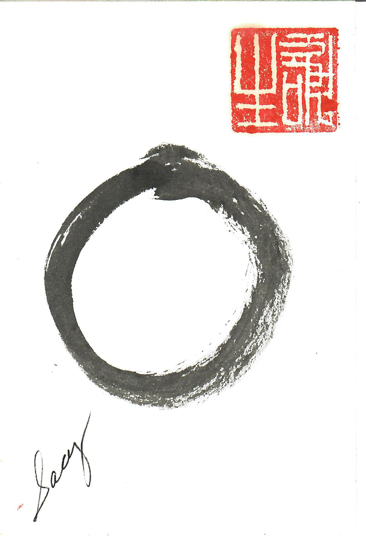 enso sacy.png