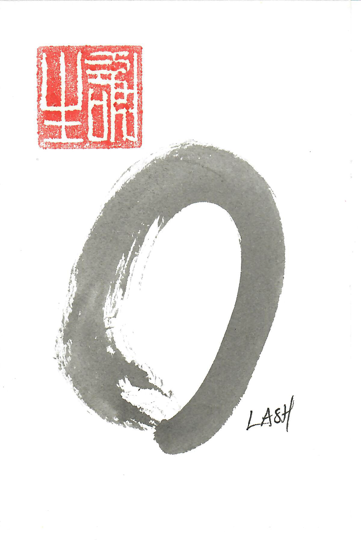 enso lash.png