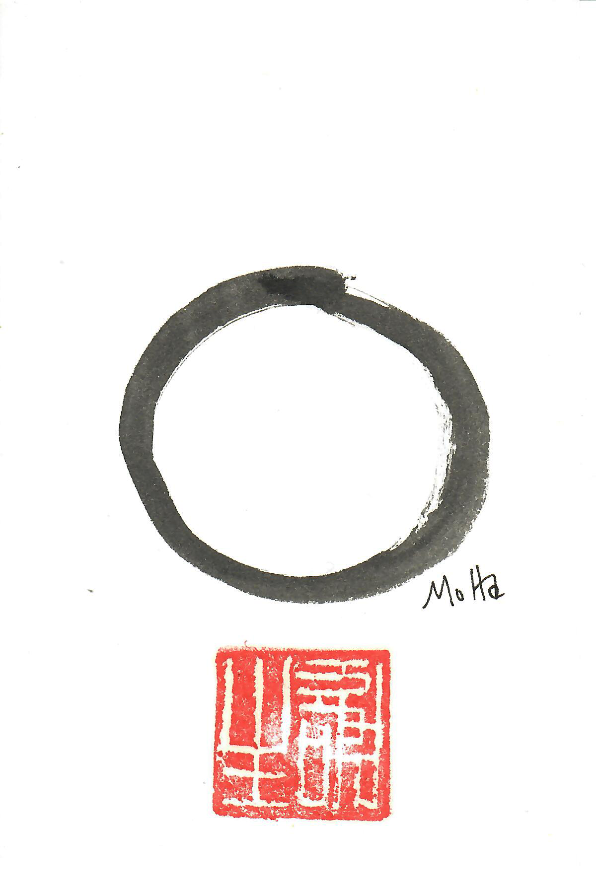 enso moha.png