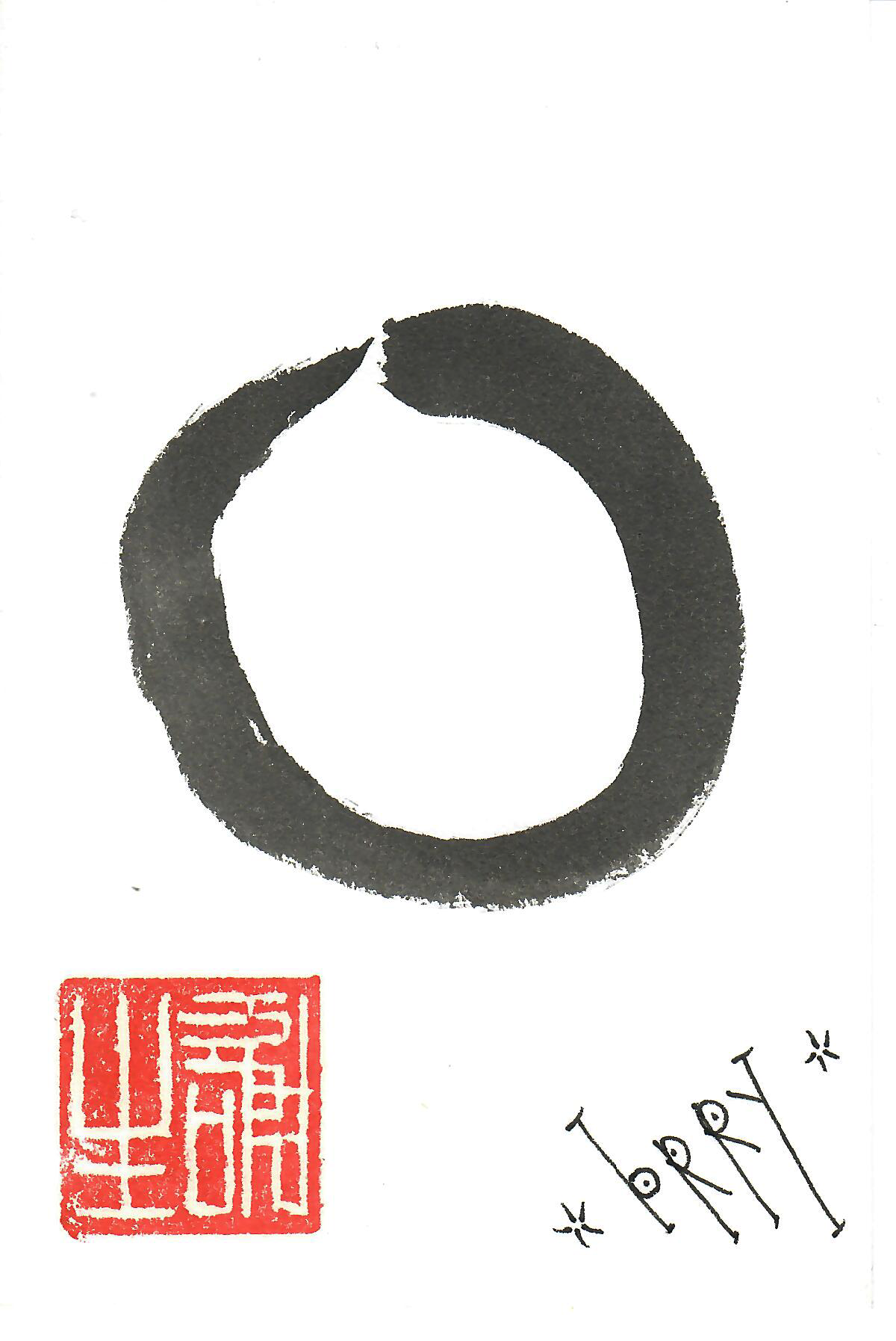 enso brry.png