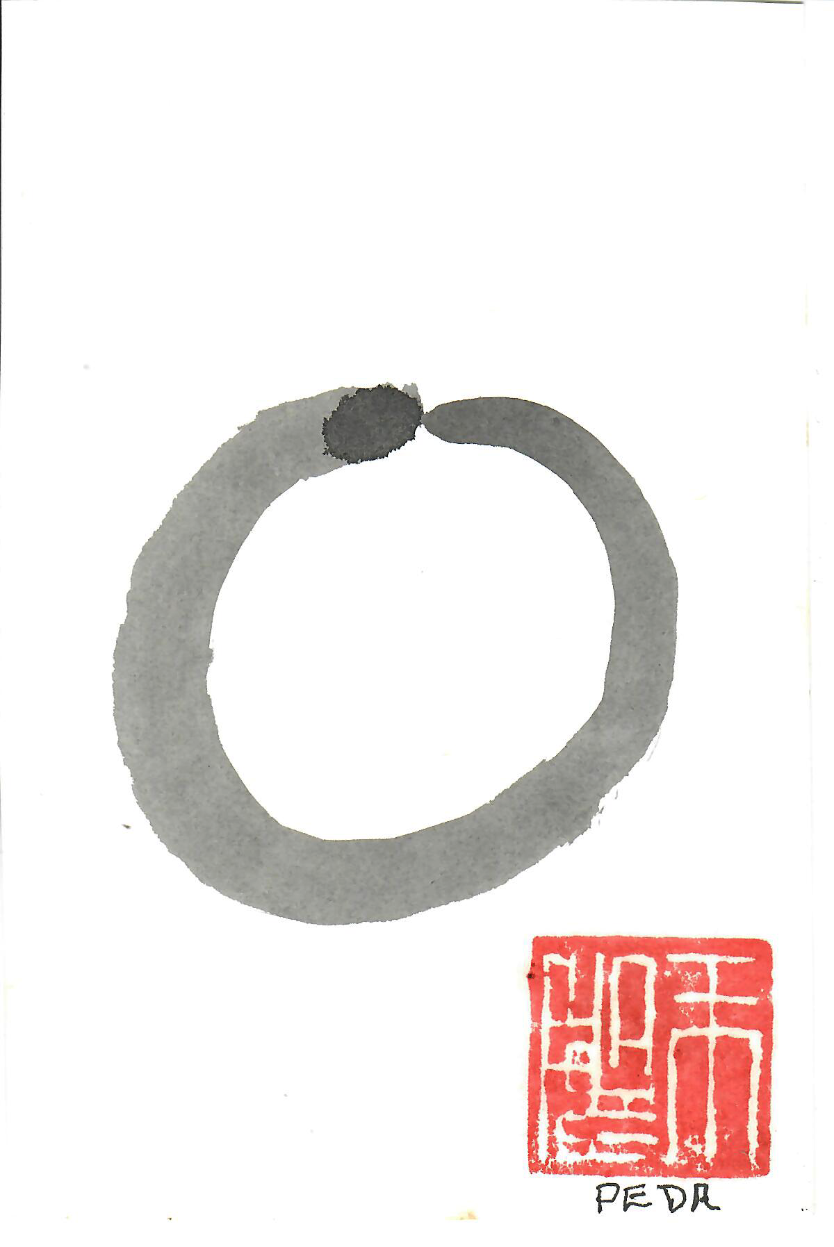 enso peda.png