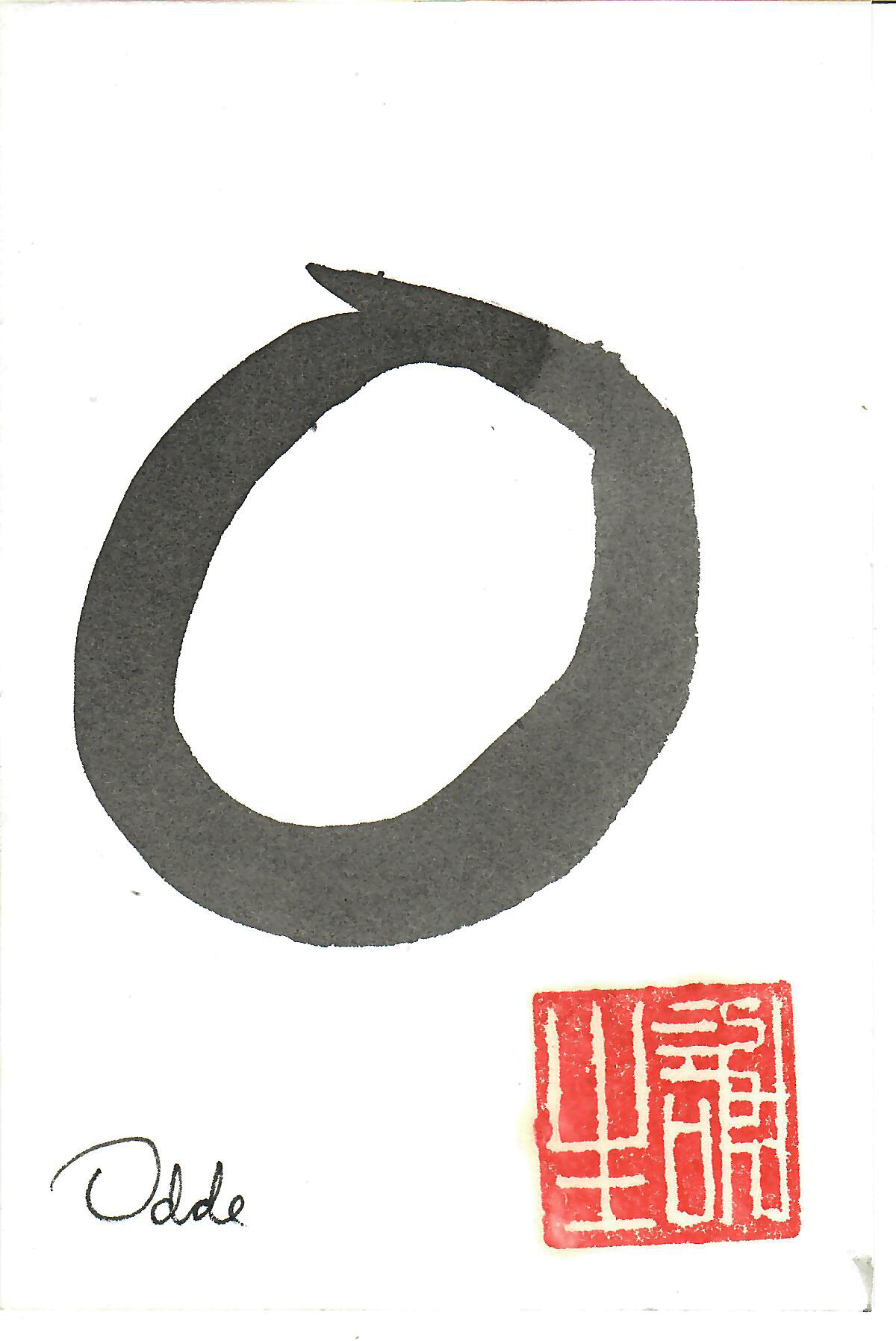enso odde.png