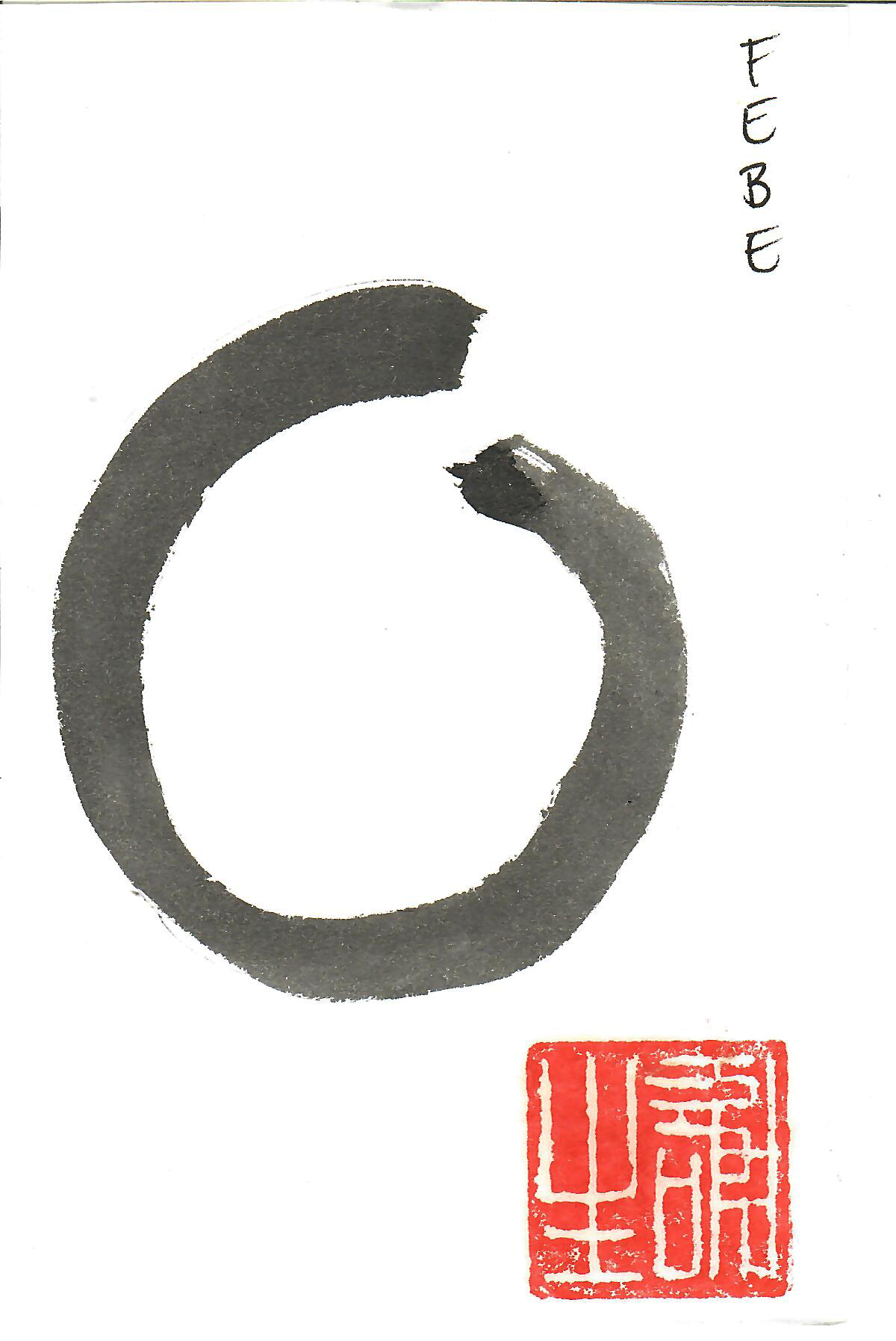 enso febe.png