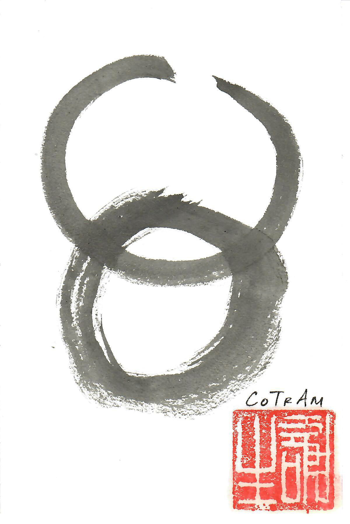 enso cotram.png
