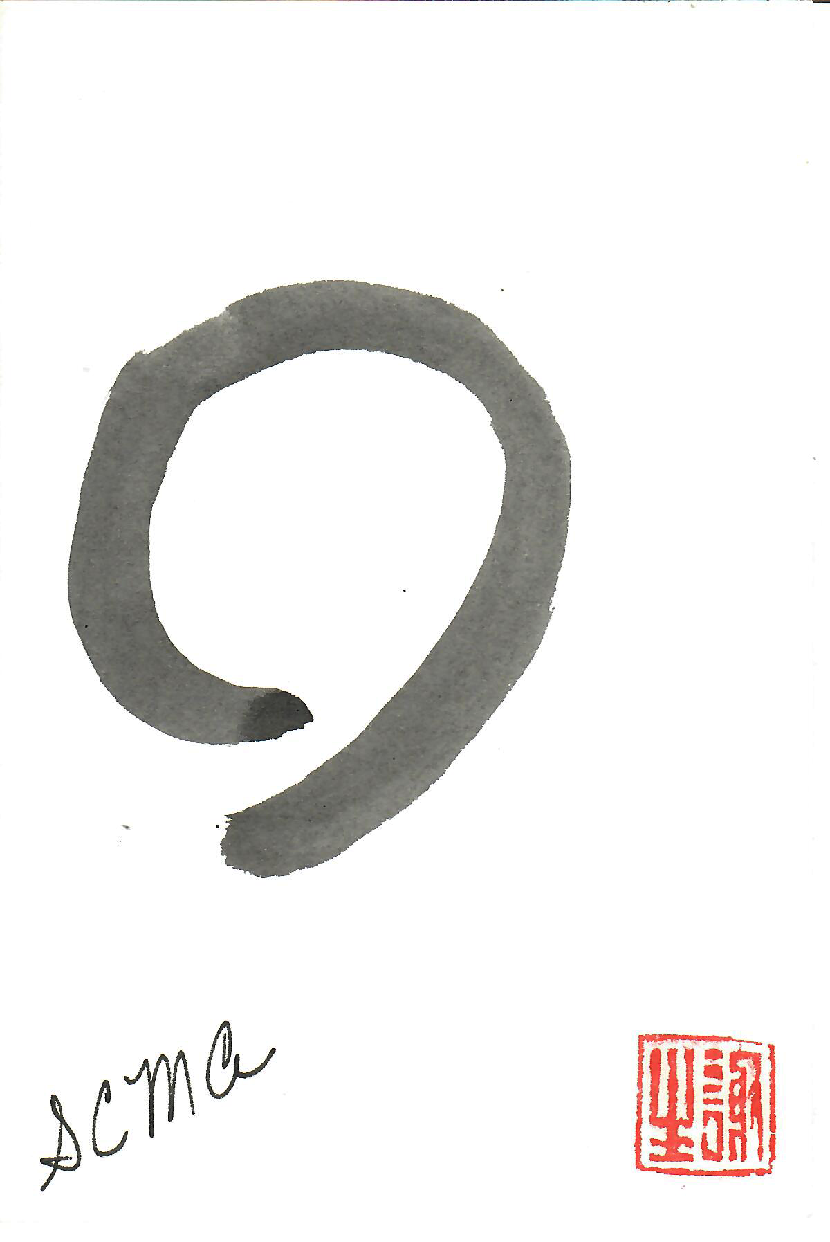 enso scma.png