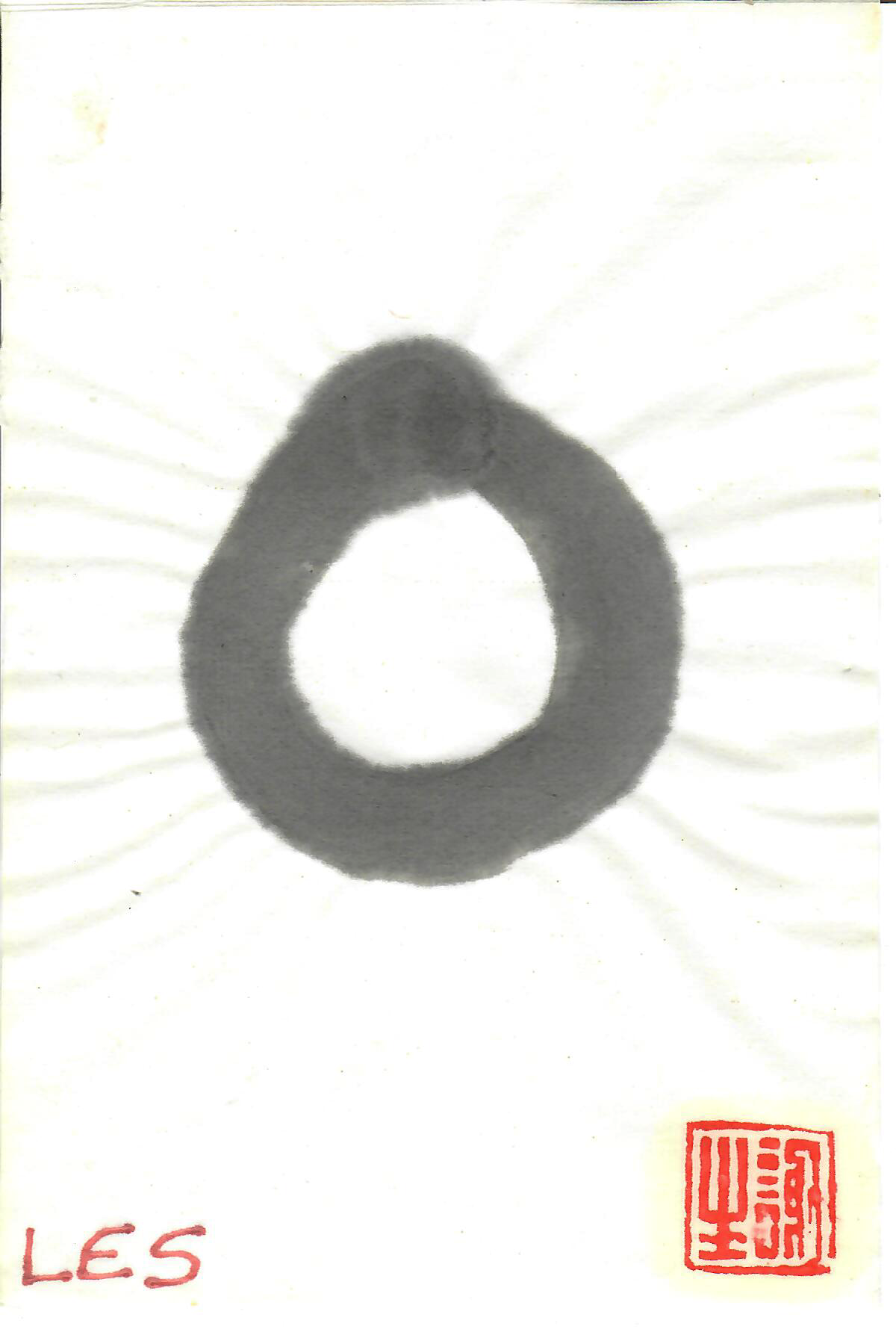 enso les.png
