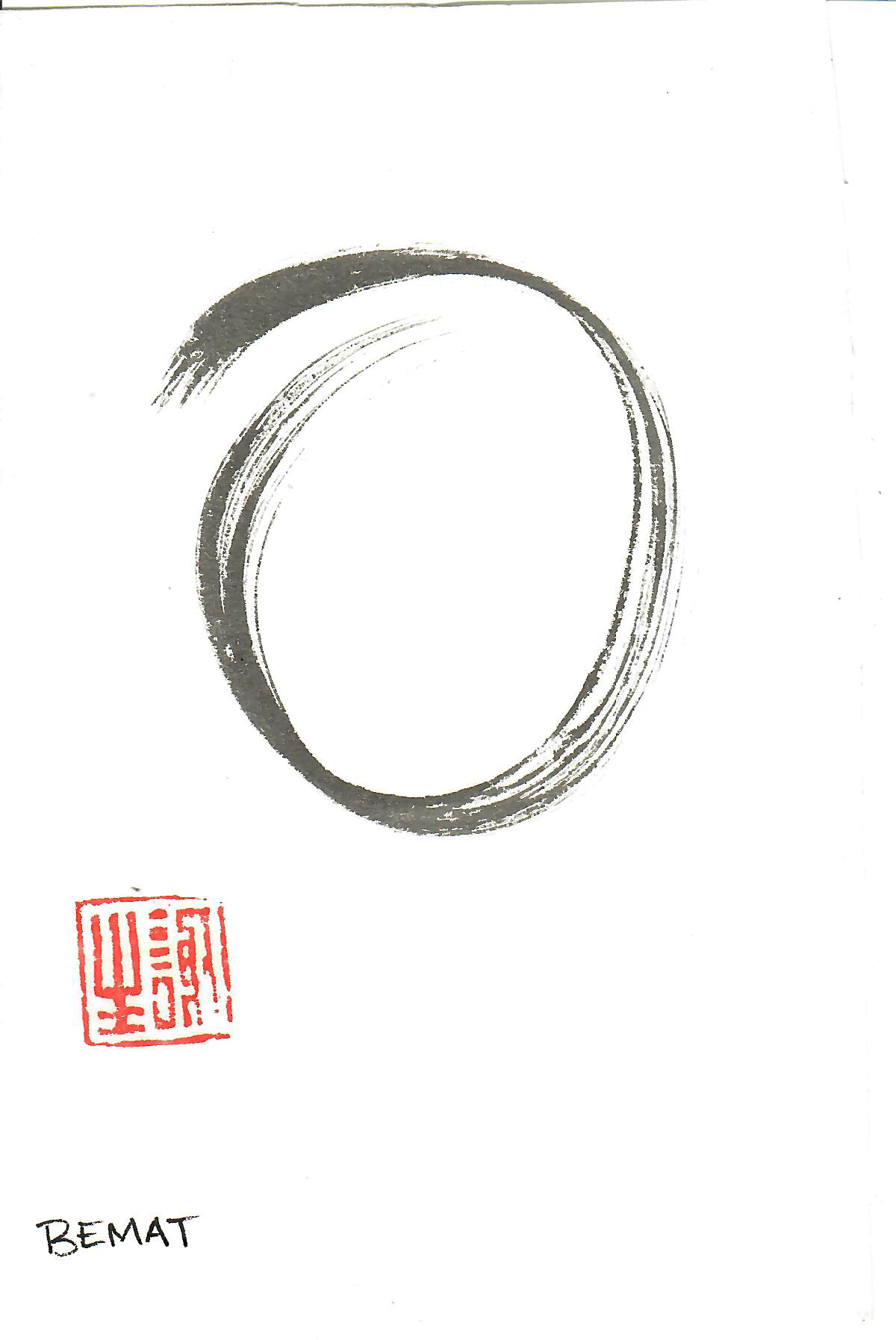 enso bemat.png