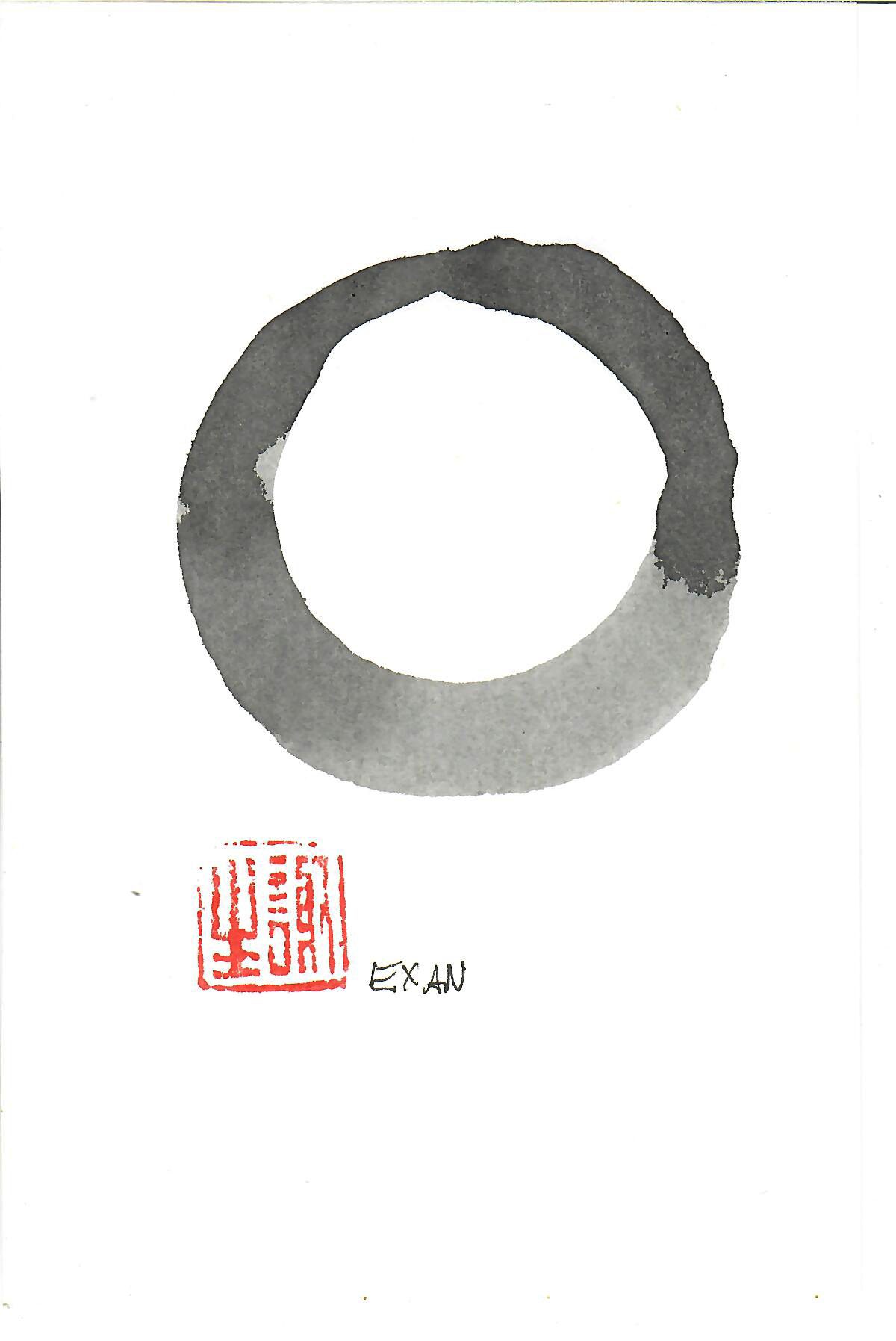 enso exan.png