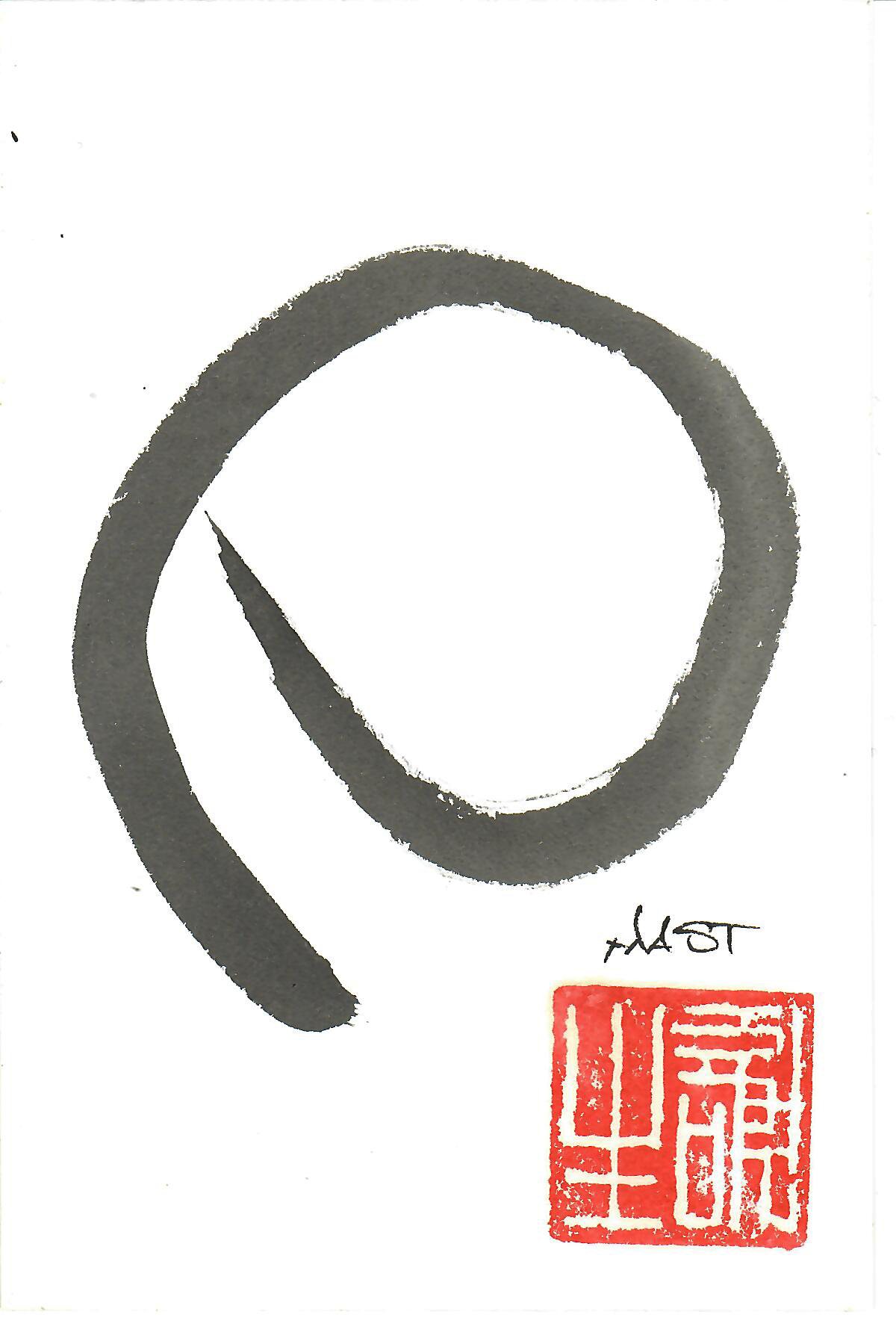 enso mast.png