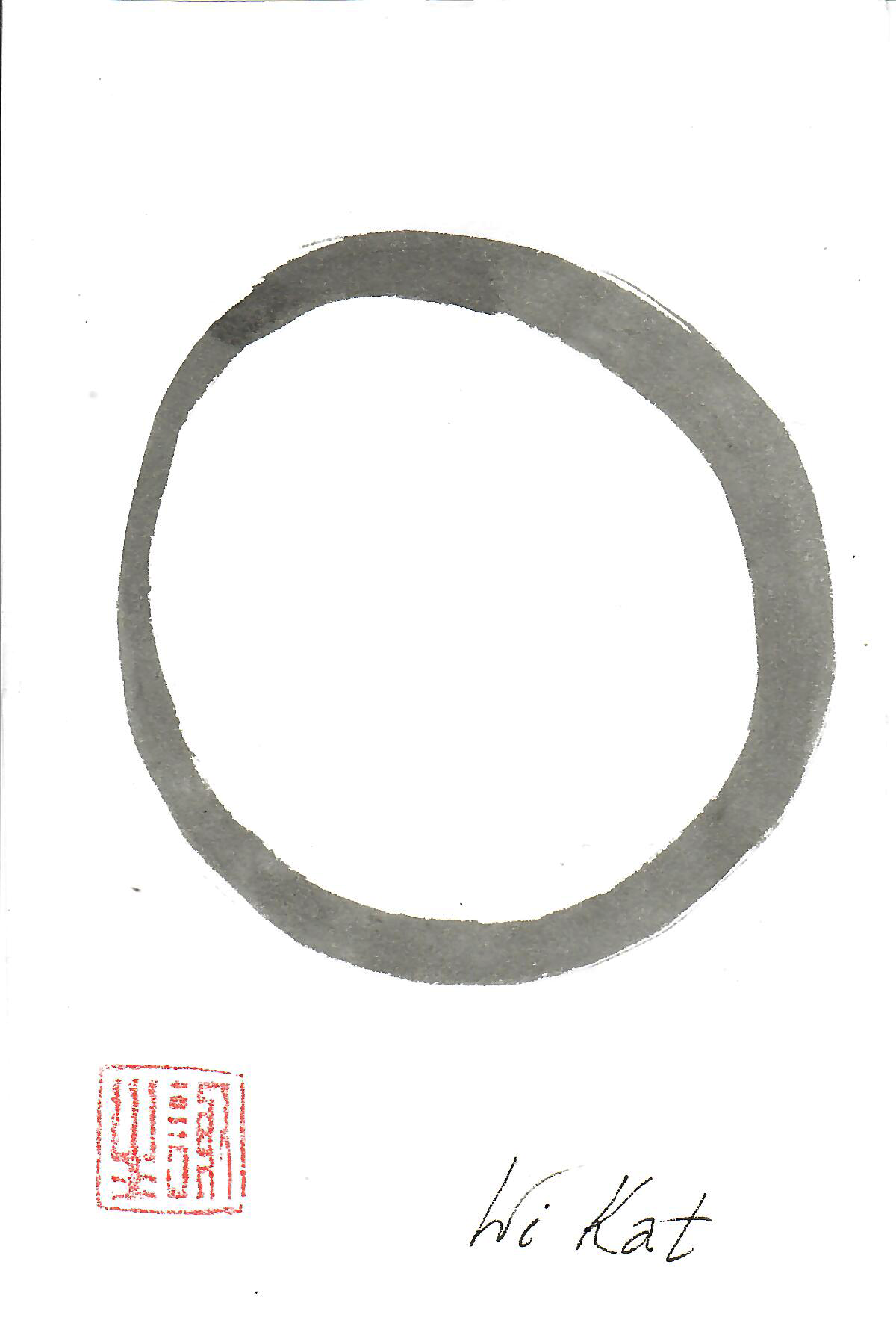 enso wikat.png