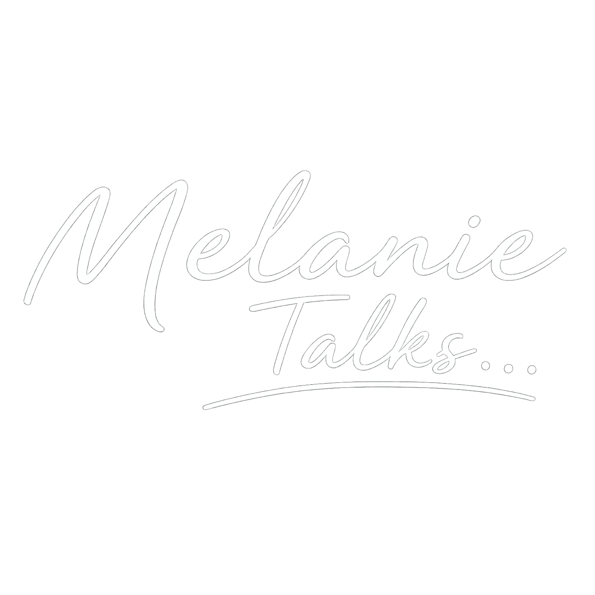 Melanie Talks Essex
