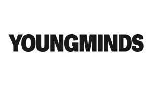 Young Minds