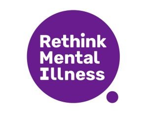 Rethink Mental Illness