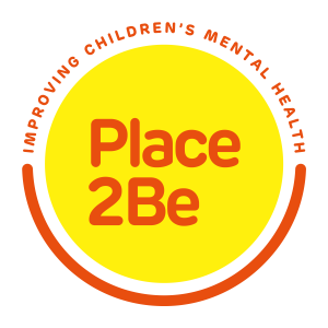 place2be