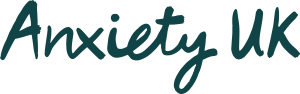 Anxiety UK