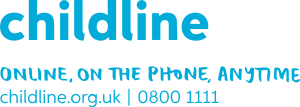 Childline