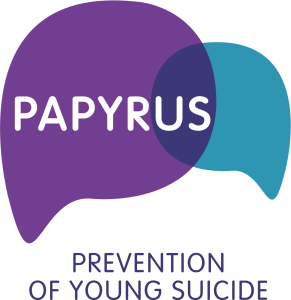 Papyrus