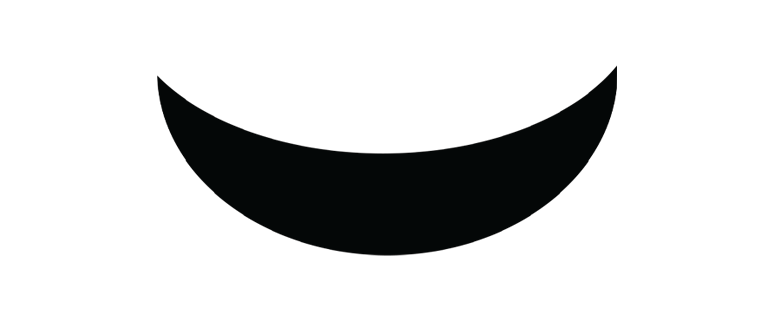 Your Site Title