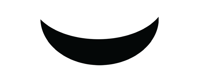 Your Site Title