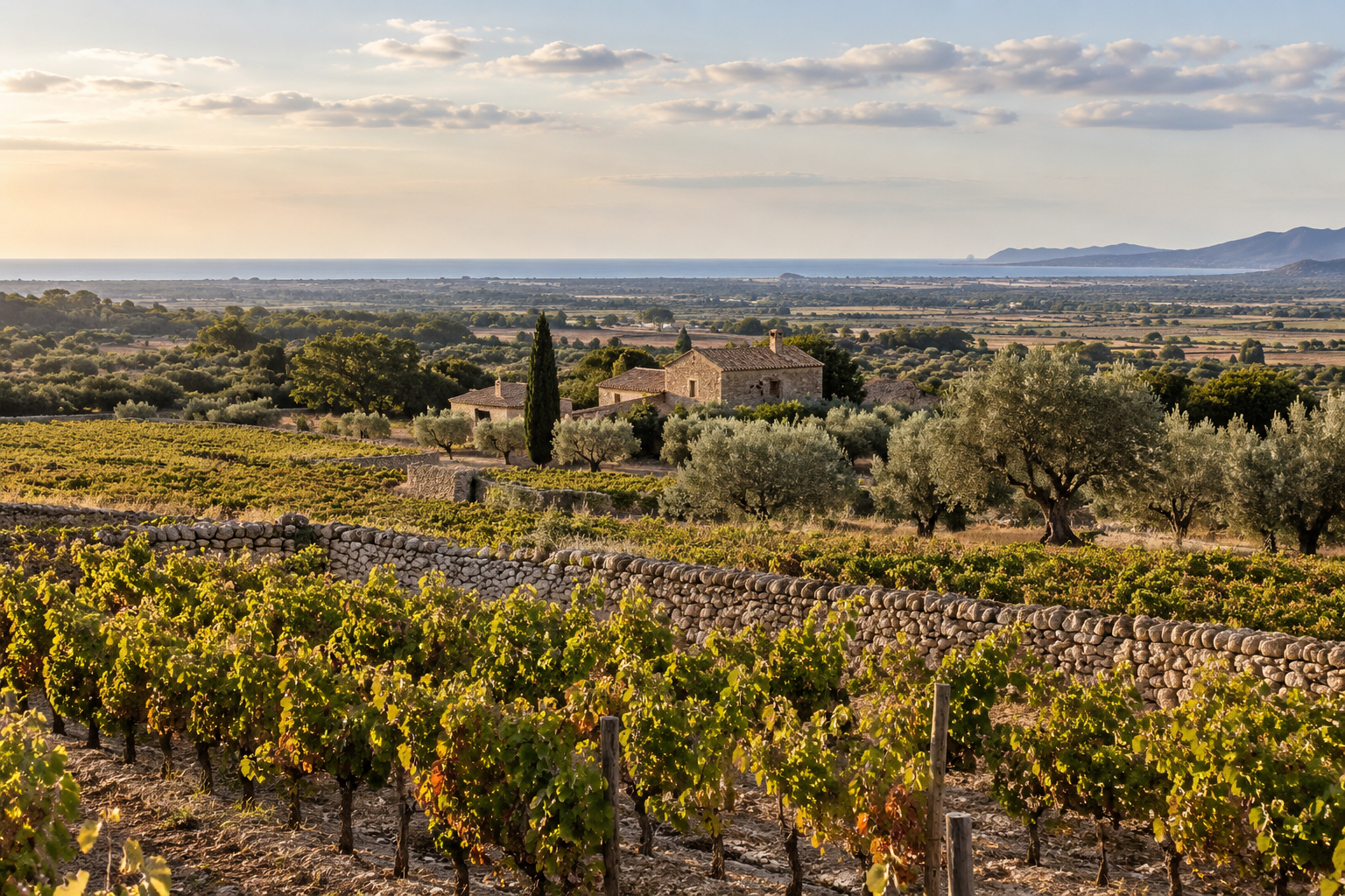 Alt Empordà