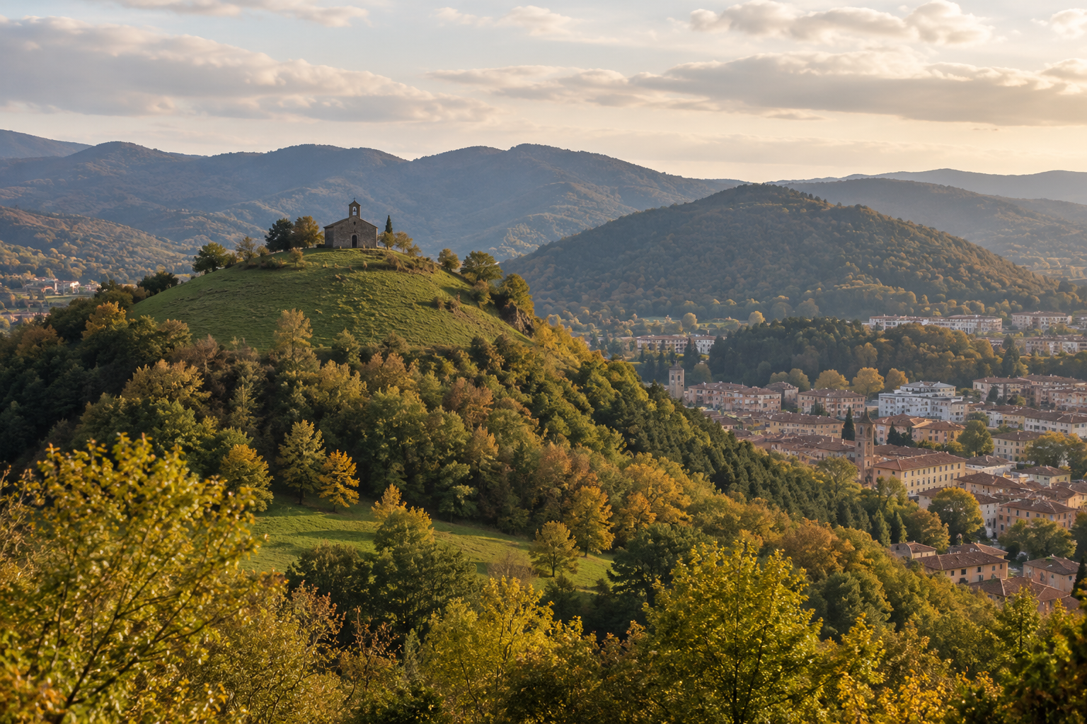Garrotxa