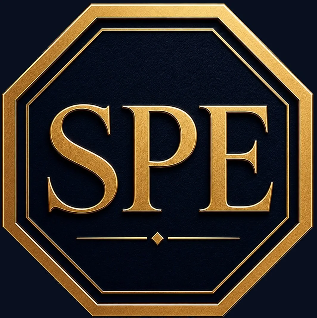 SPEmet Advisory