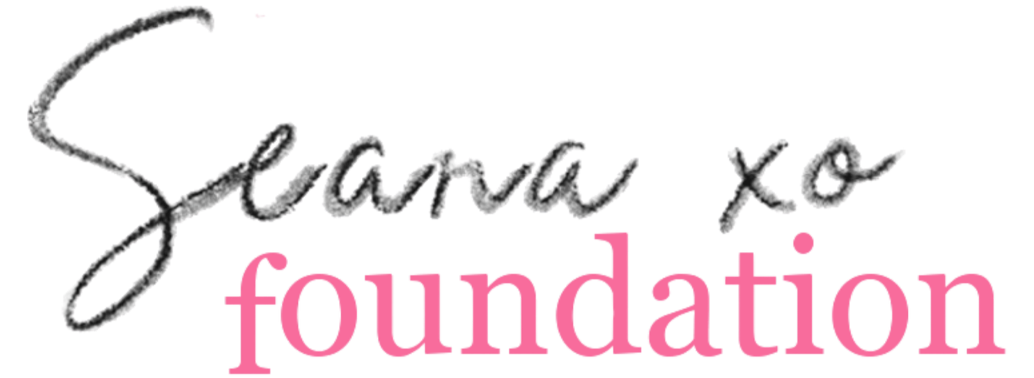 Seana XO Foundation