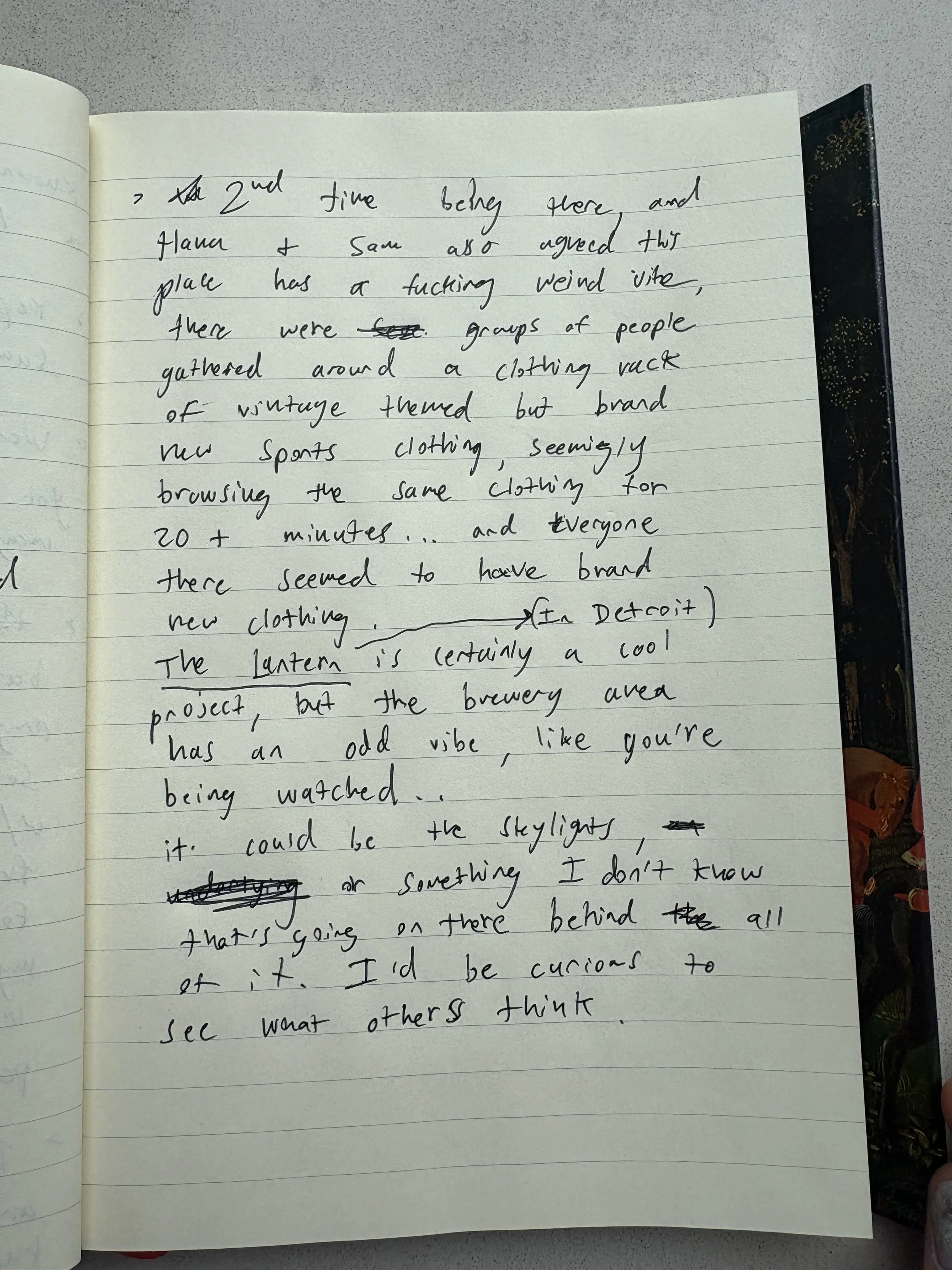 07-22-2026, Minneapolis, United States