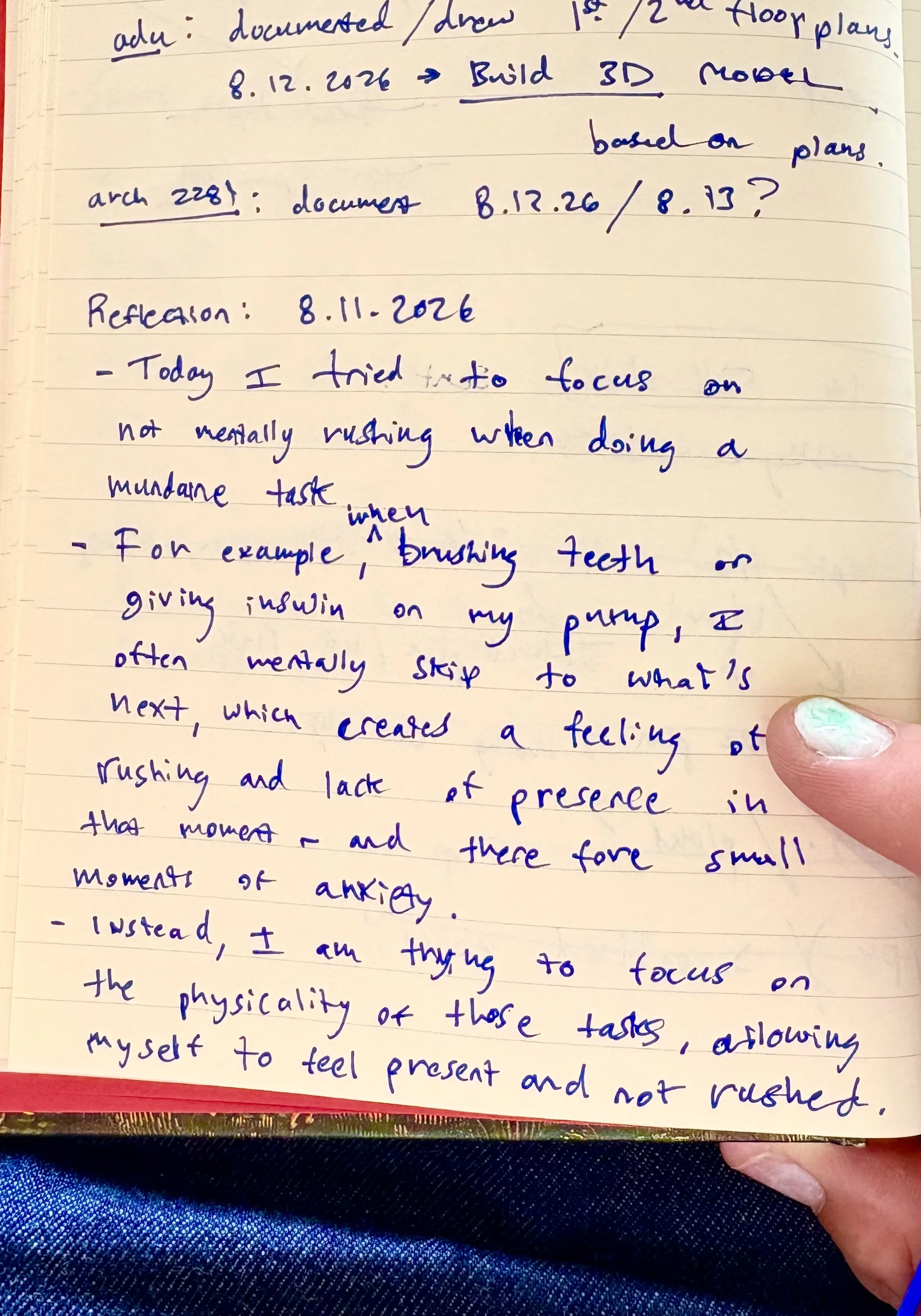 our_worlds_notebook+35.jpeg