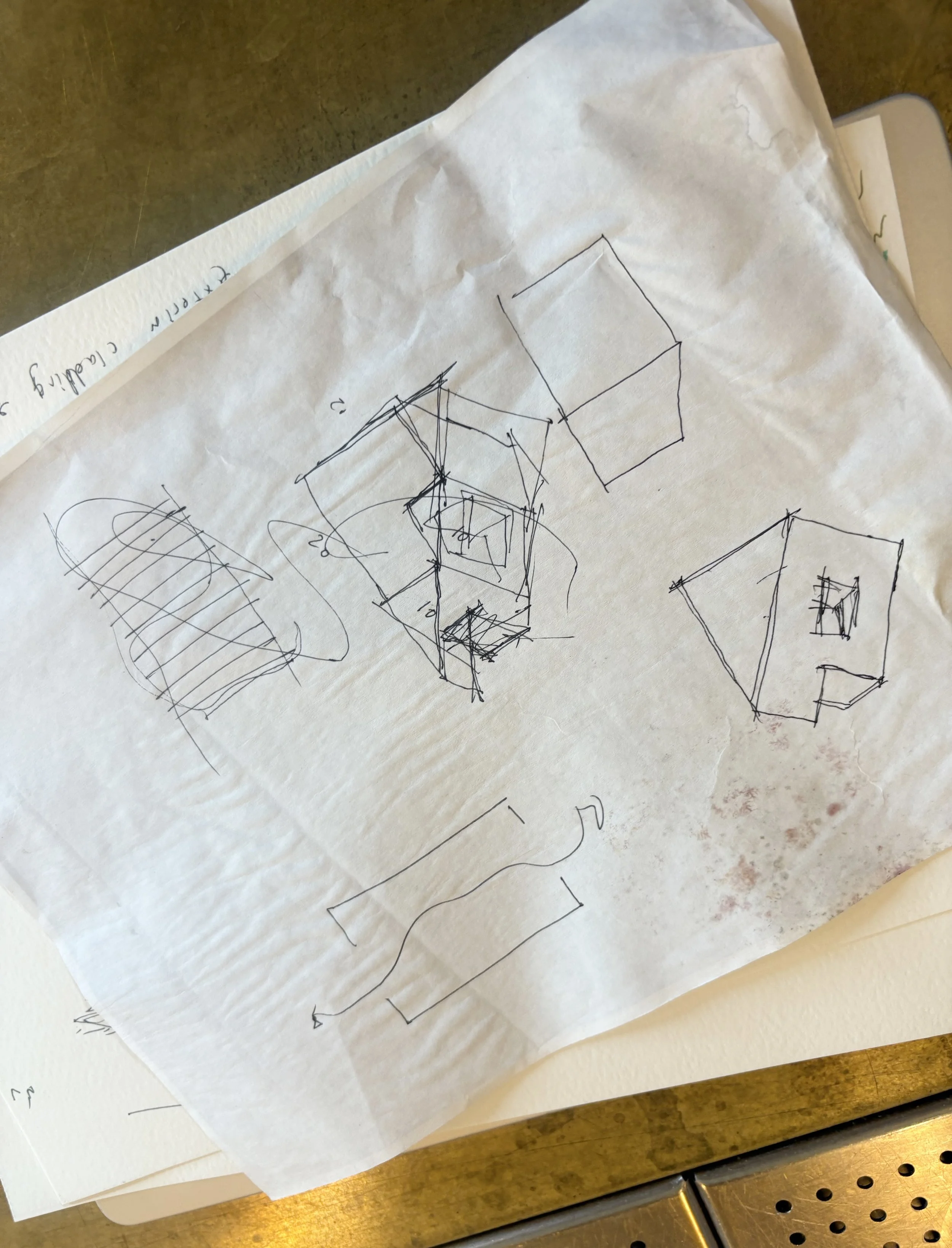 06-08-2026, Minneapolis, United States