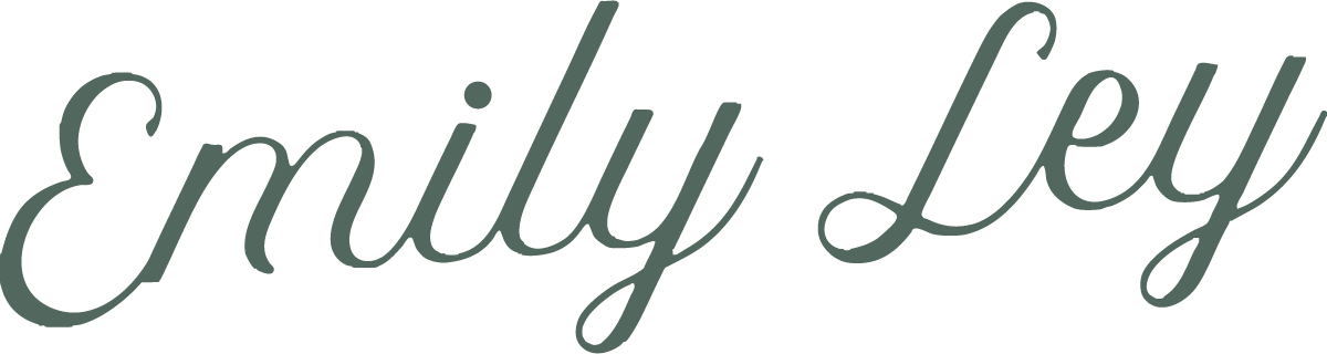 Emily Ley