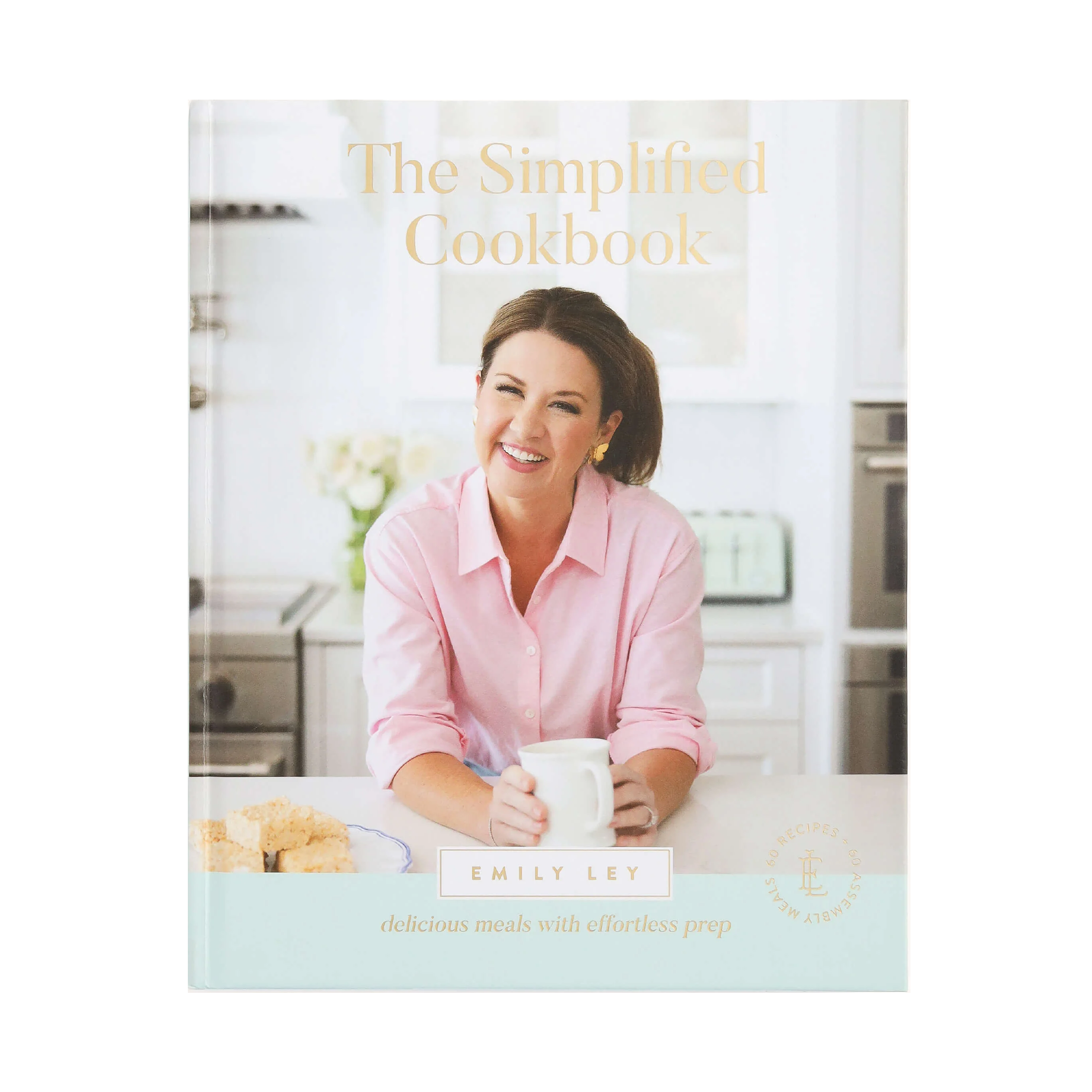 simplifiedcookbook.png