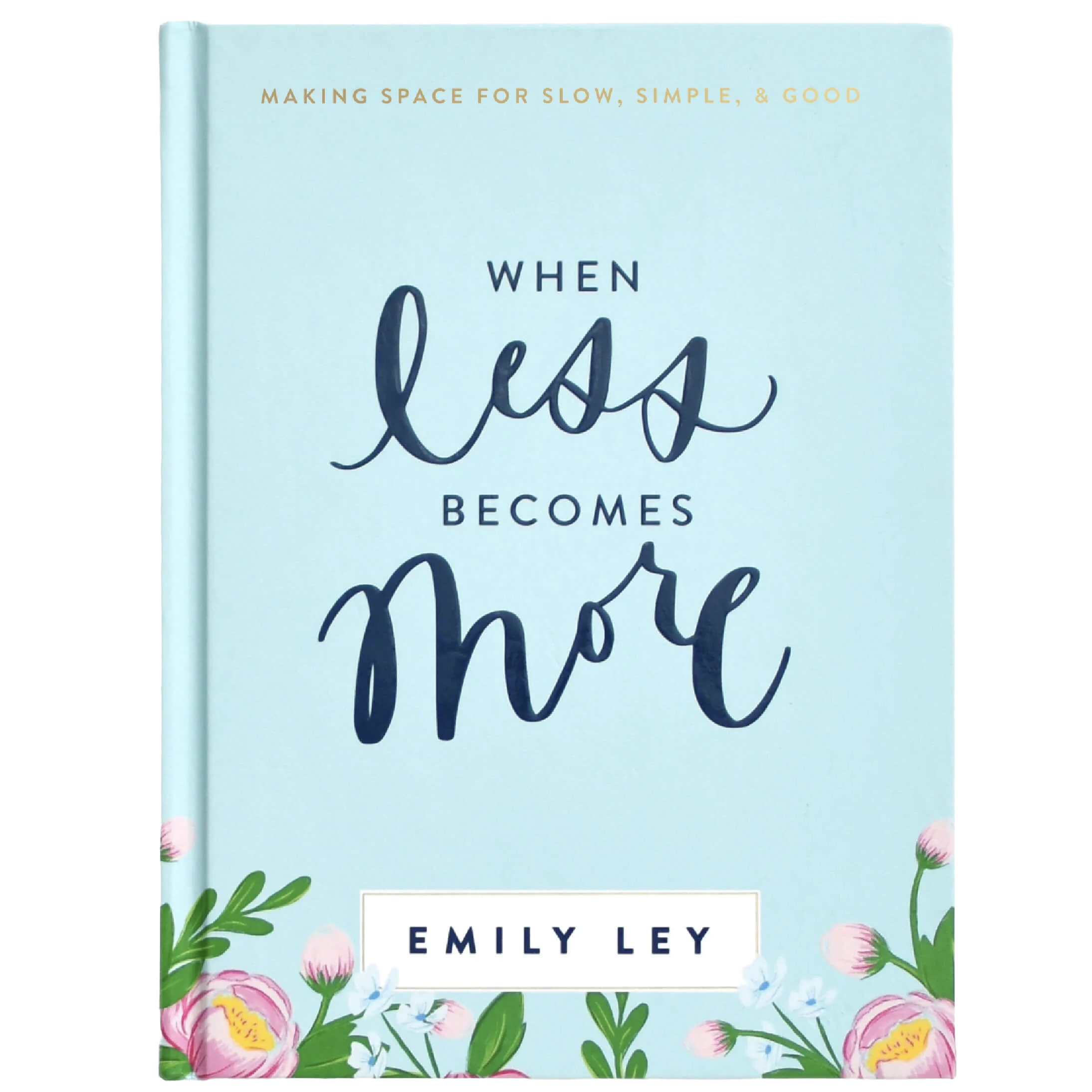 01-When-Less-Becomes-More.png
