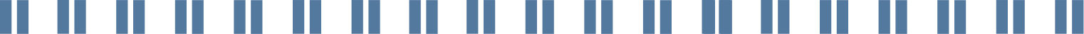 Close-up of a barcode on a product label.