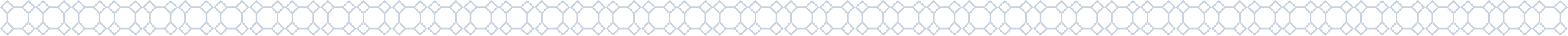 A chain-link fence with a diamond pattern, background not visible.