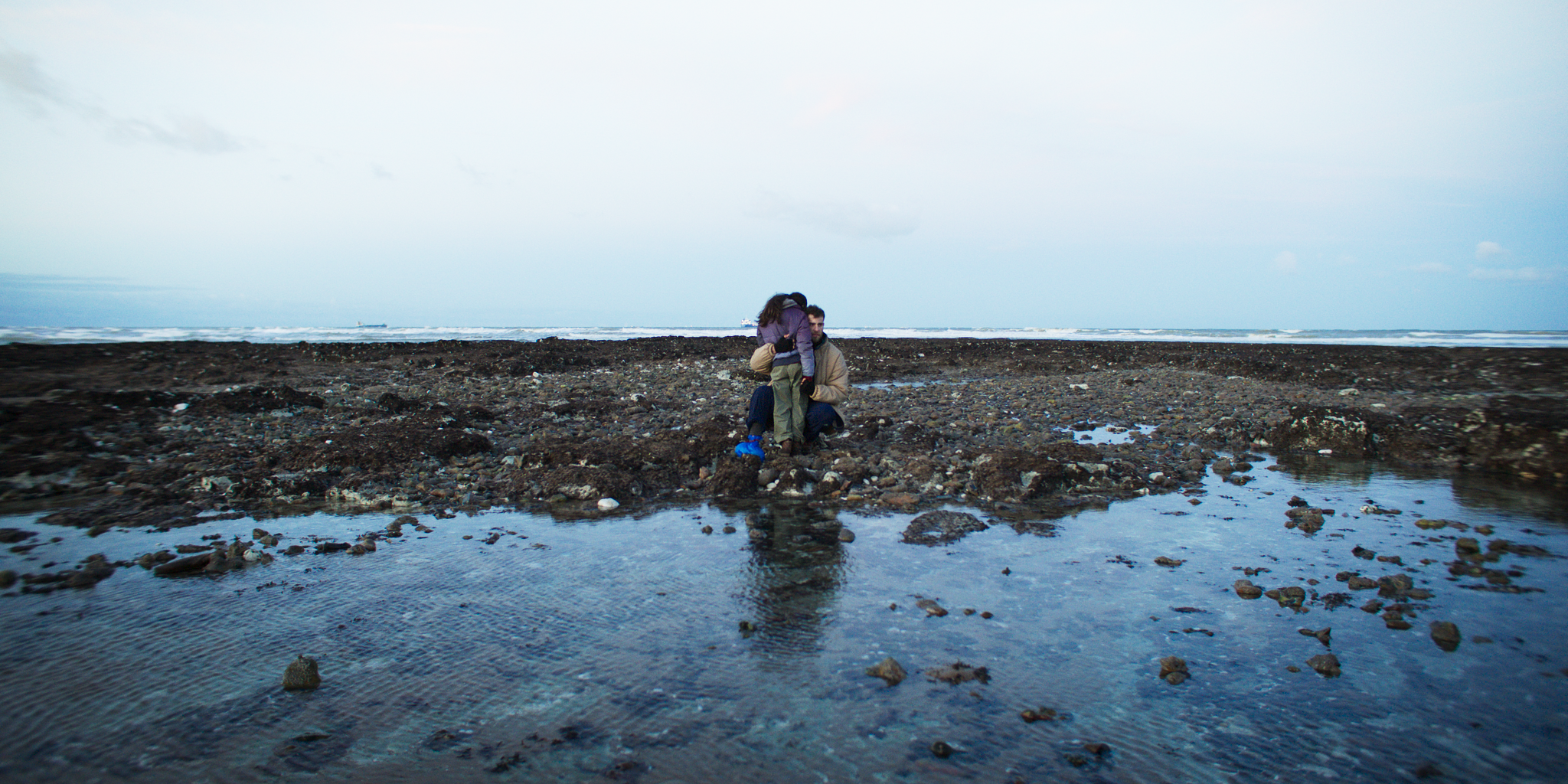 A004C006_150319_RNZ8.01471762 (1).png