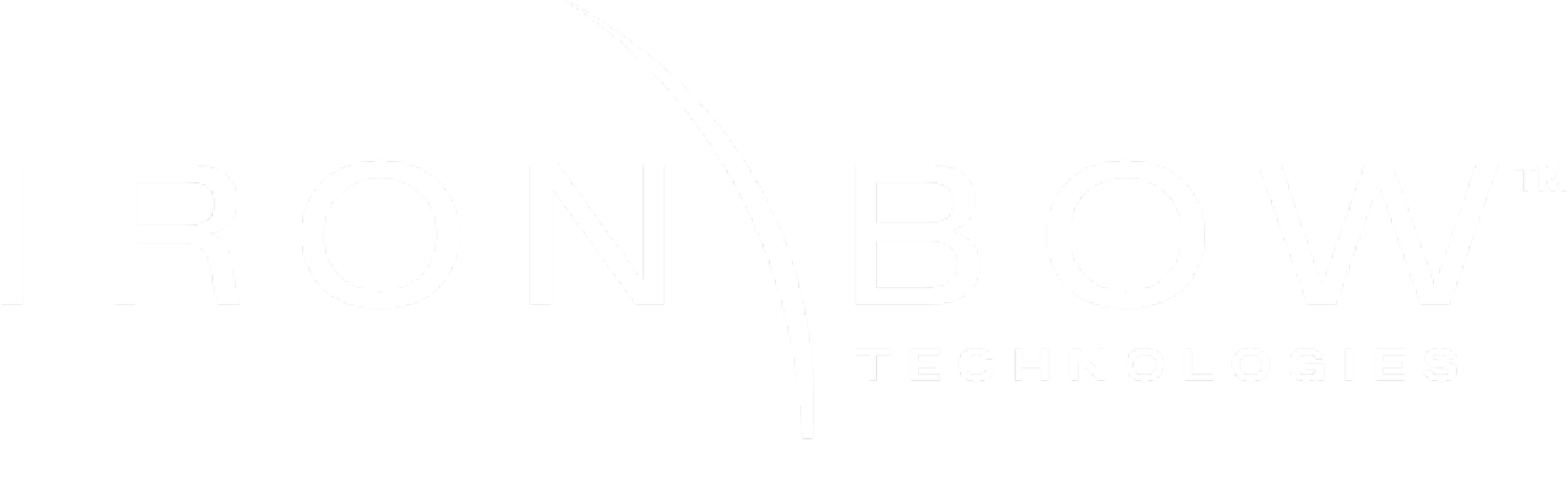Logo of Iron Bow Technologies, where Dr. Kathryn Ziemer has coached clients