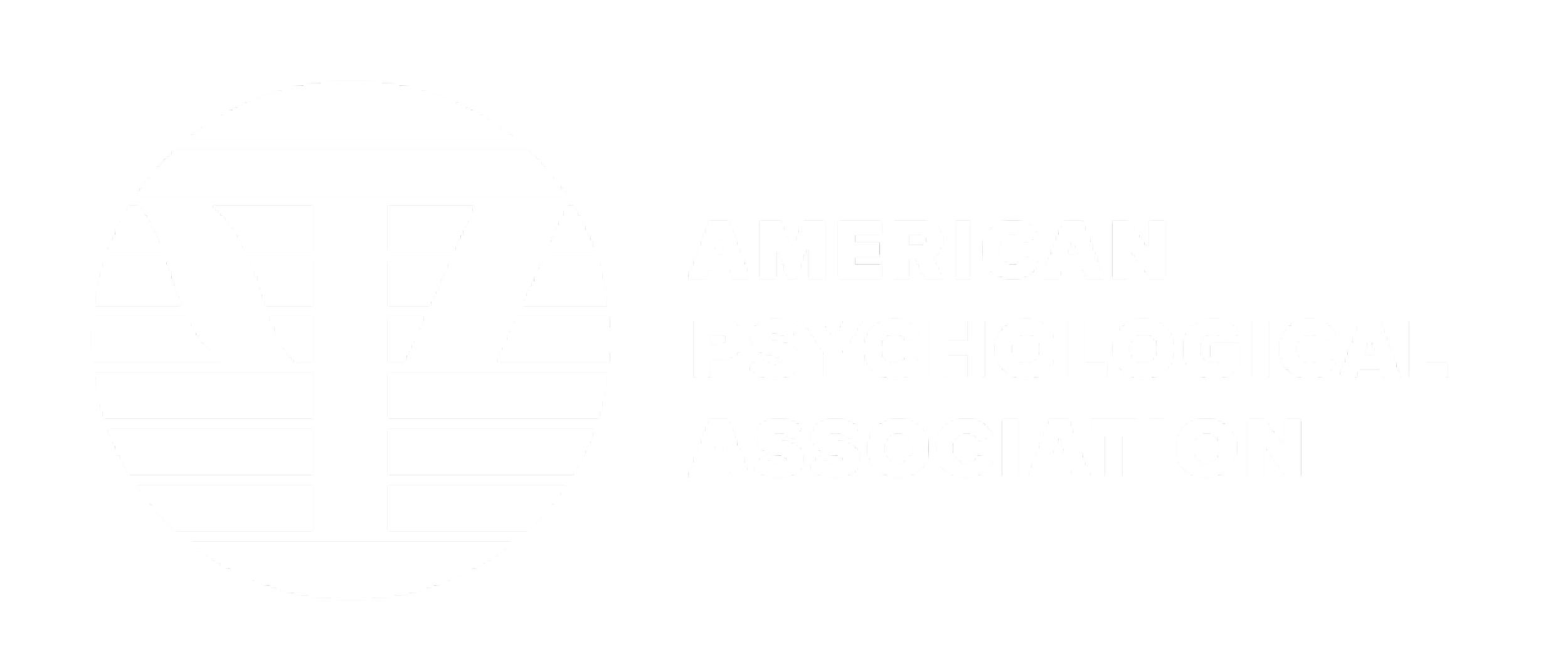 Logo of the American Psychological Association, where Dr. Kathryn Ziemer has coached clients